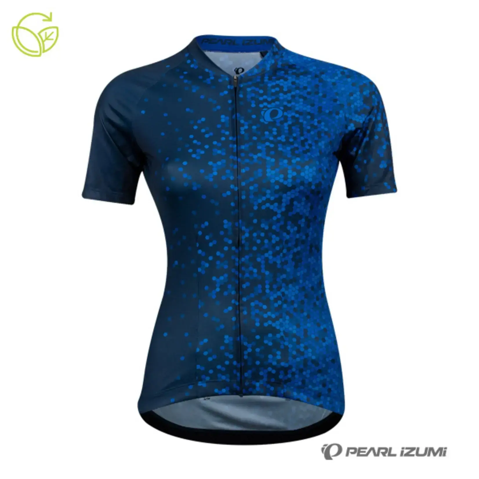 Pearl Izumi Women's Attack SS Jersey