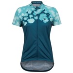 Pearl Izumi Women's Classic SS Jersey