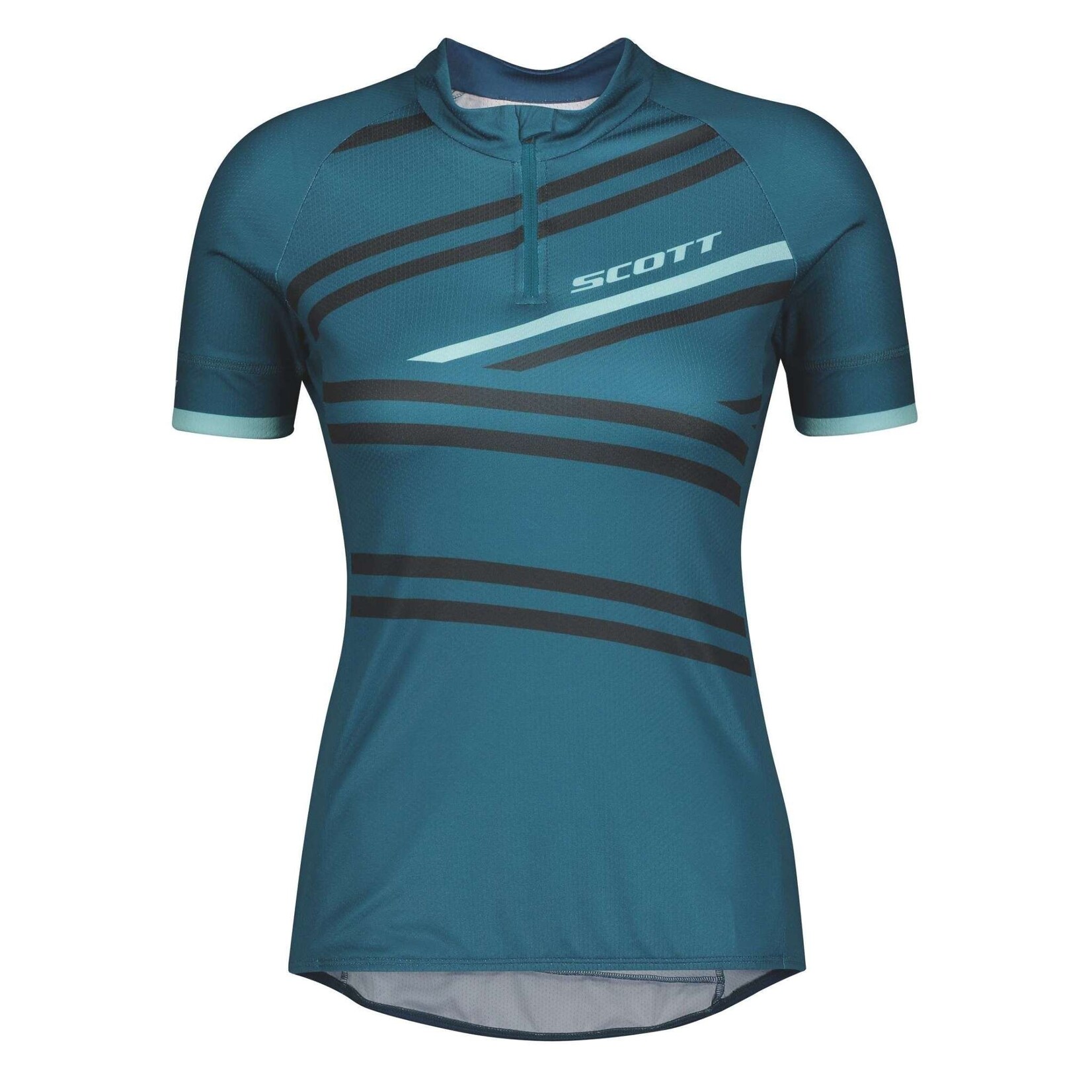 Scott Women's Endurance 30 Jersey