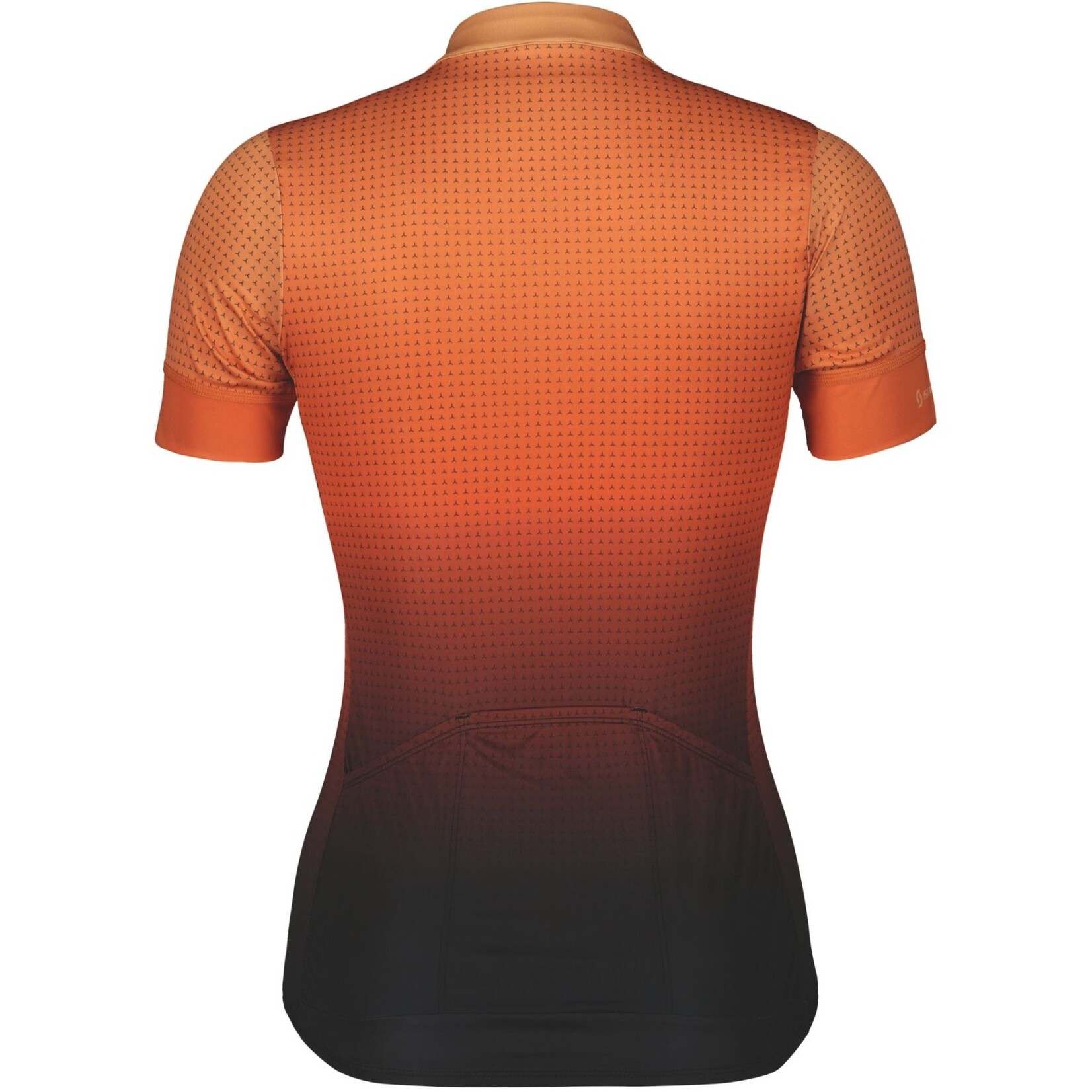 Scott Women's Endurance 15 SS Jersey