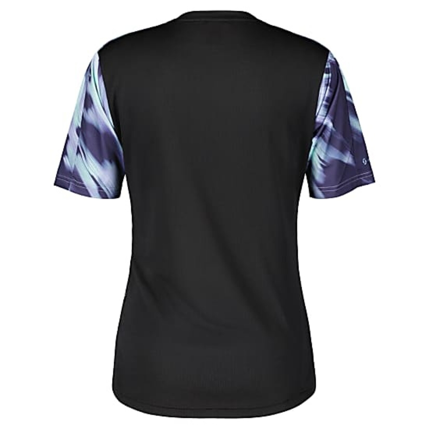 Scott Women's Trail Contessa SS Jersey