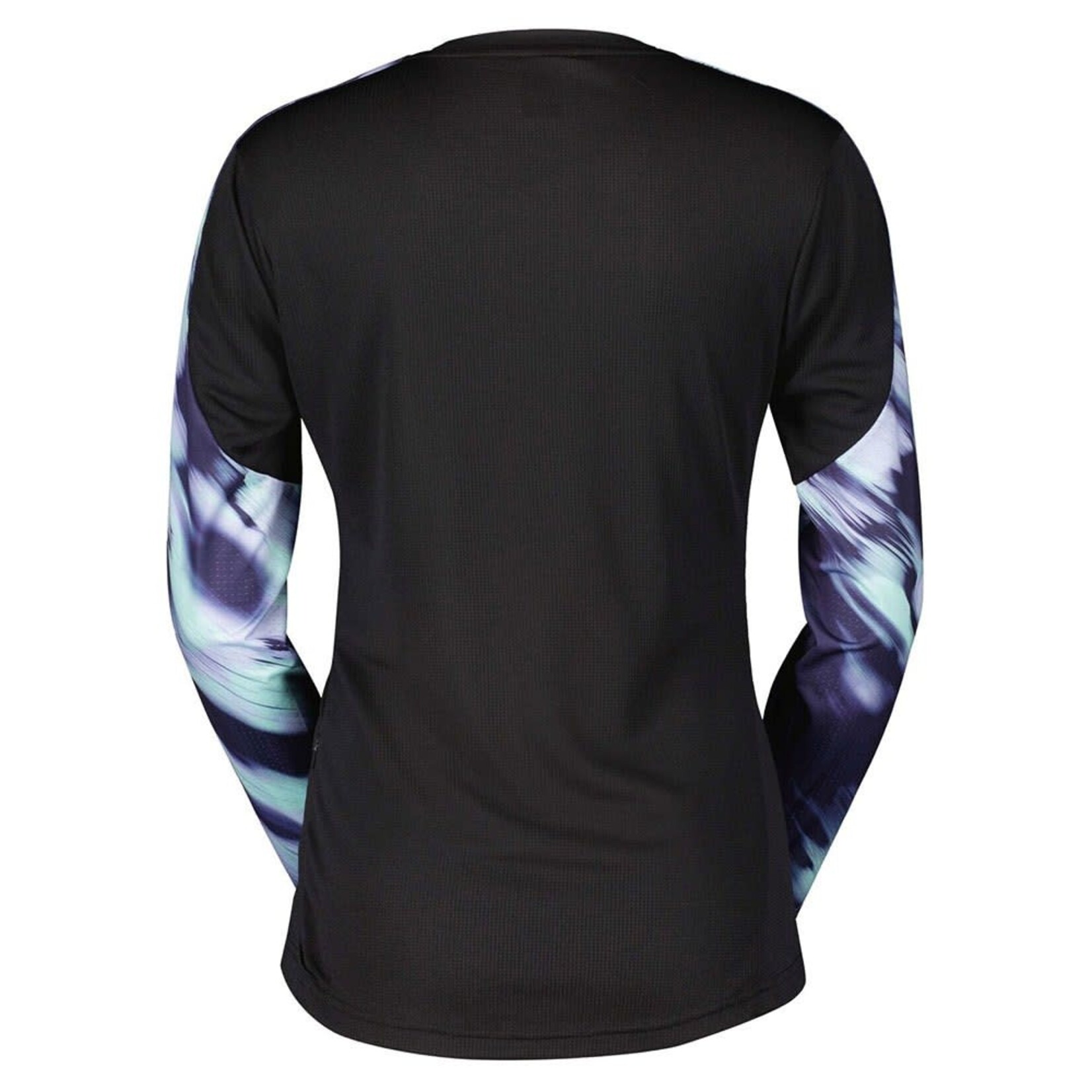 Scott Women's Trail Contessa LS Jersey