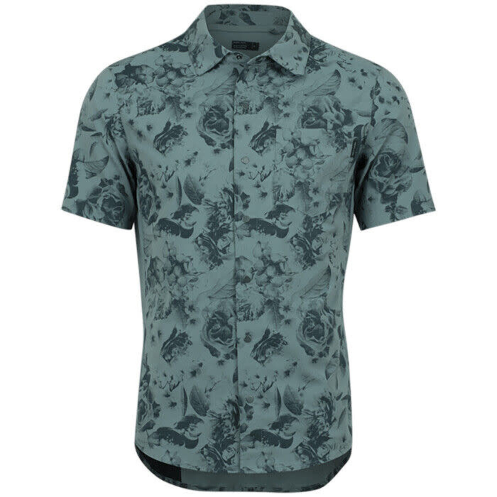 Pearl Izumi Prospect Shirt