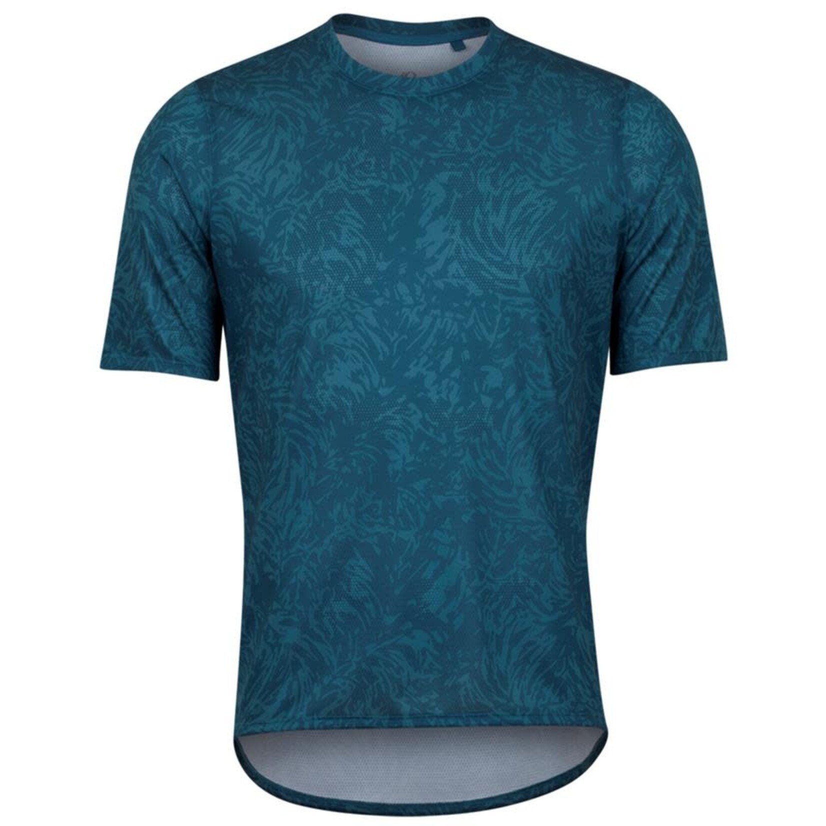 Pearl Izumi Summit Top