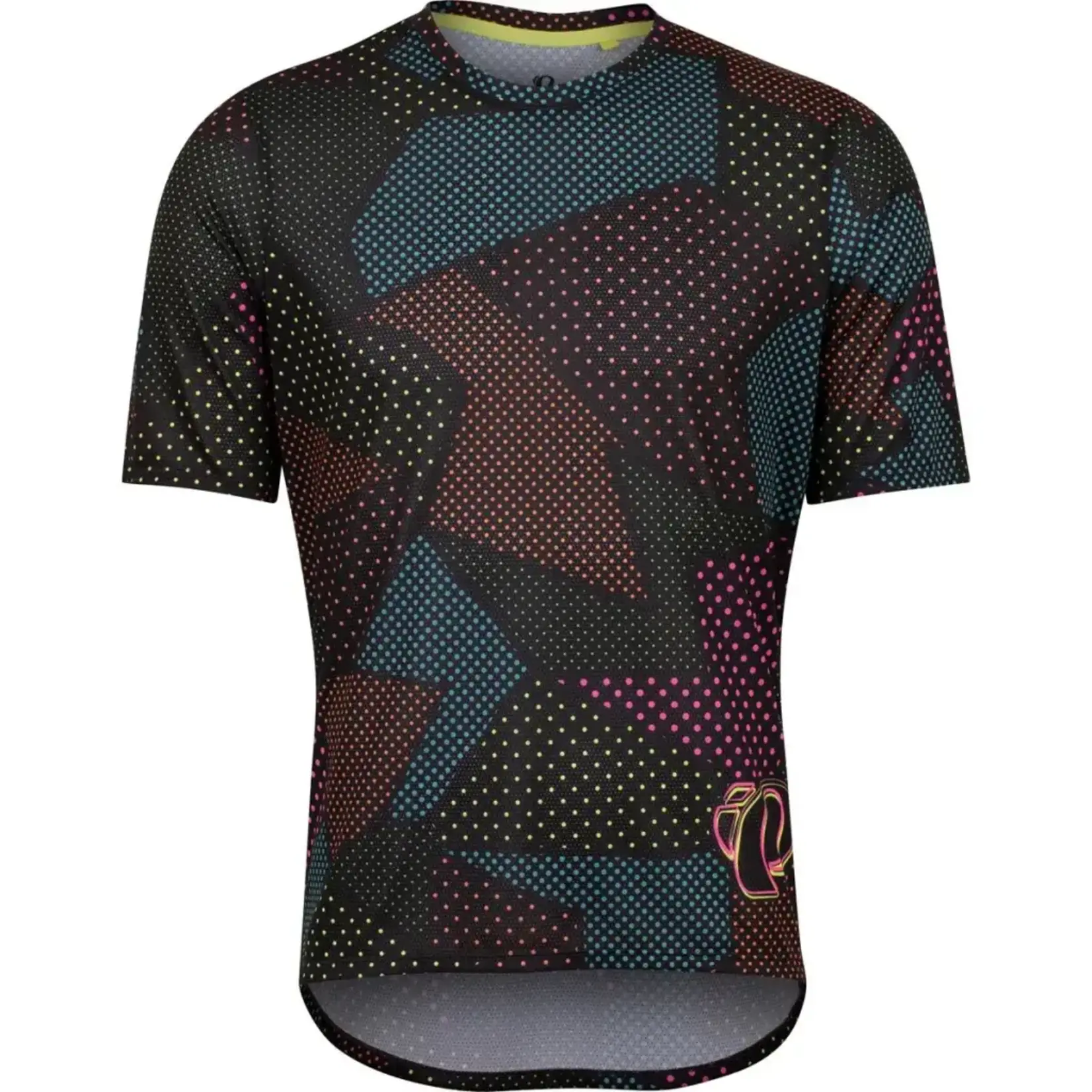 Pearl Izumi Summit Top