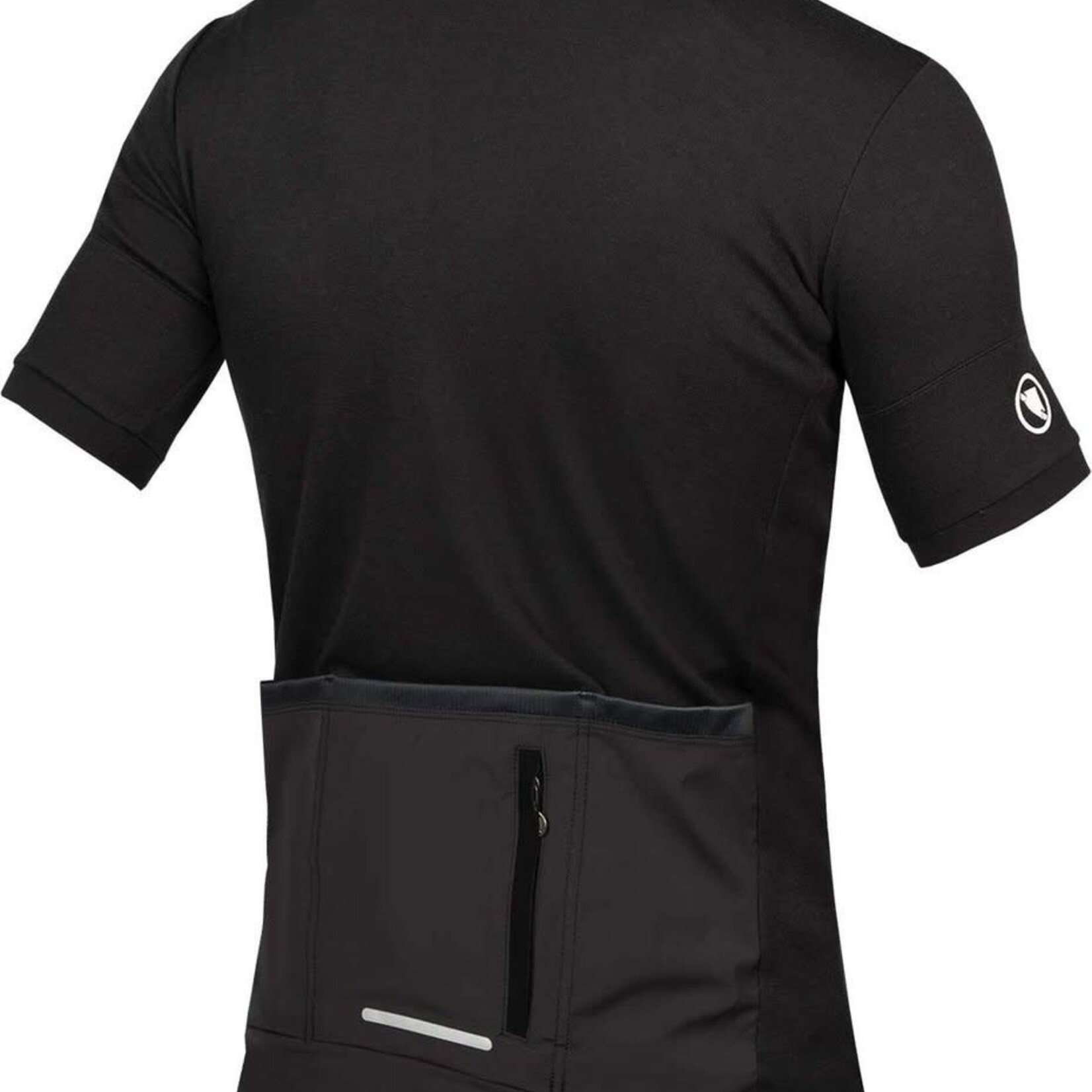 Endura MTR Adventure SS Jersey