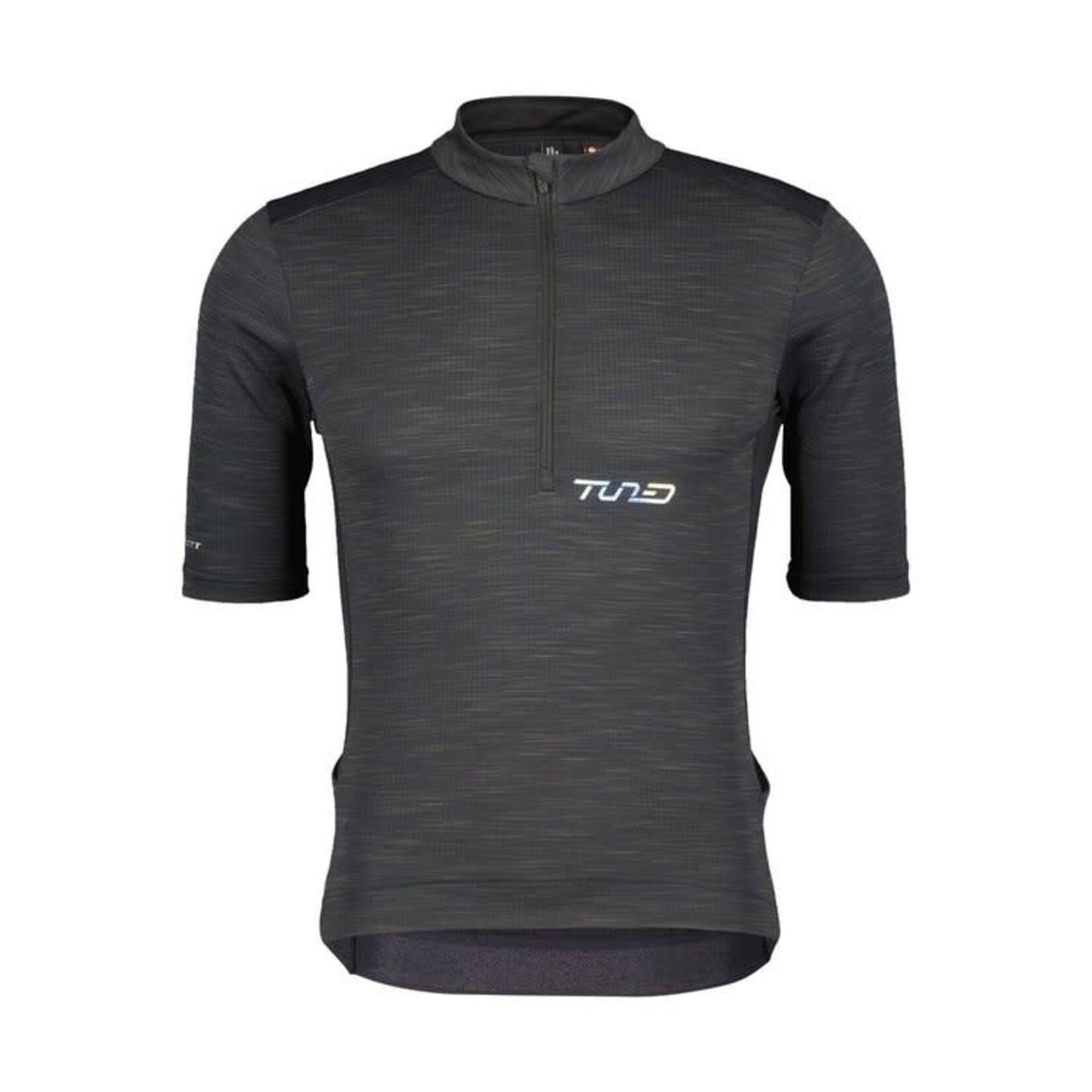 Scott Gravel Tuned SS Jersey