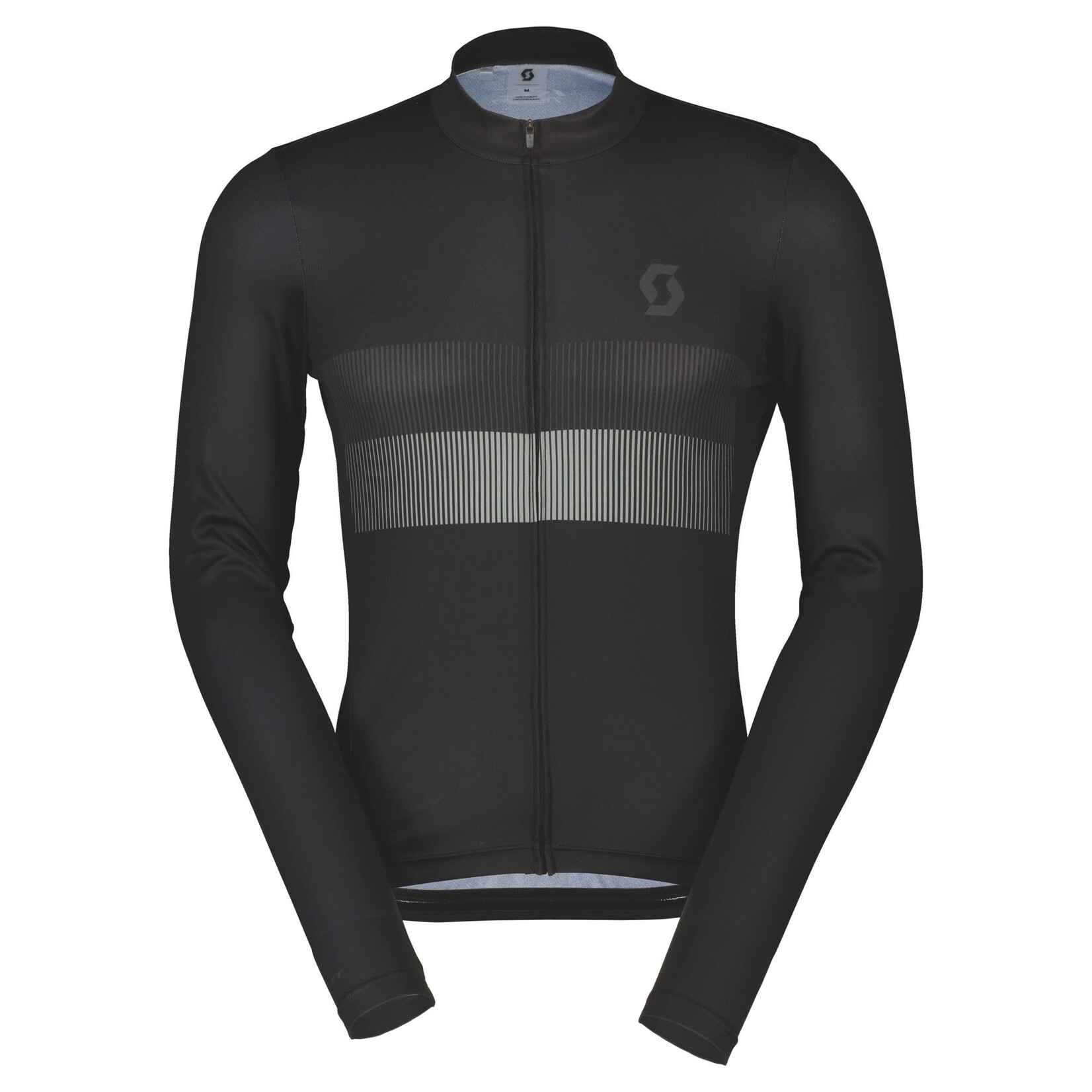 Scott RC Team 10 LS Jersey