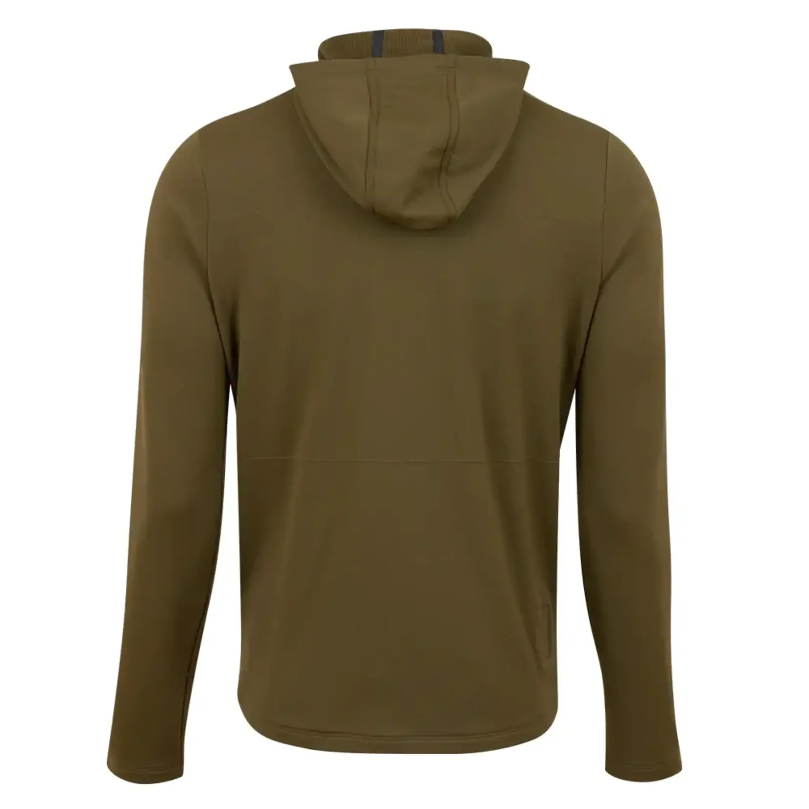 Pearl Izumi Summit Hoodie Thermal