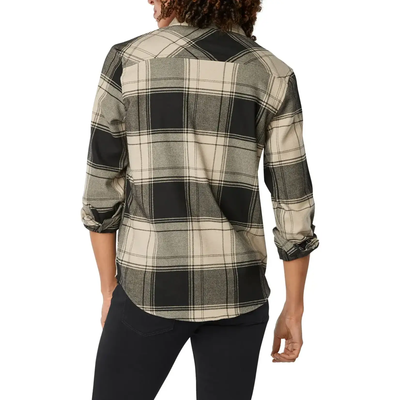 Dakine Noella Tech Women's Shirt