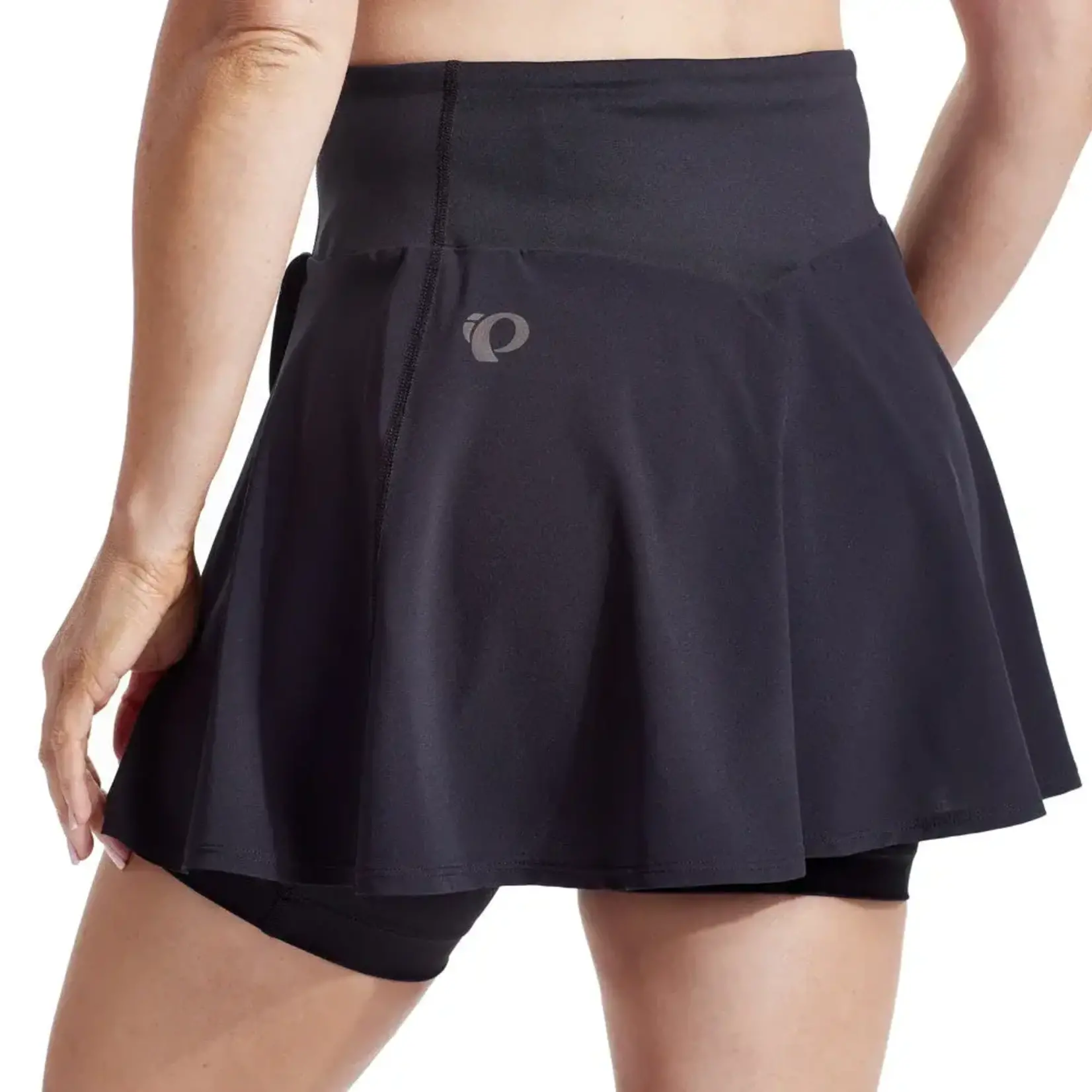 Pearl Izumi Women's Sugar Skirt Shorts
