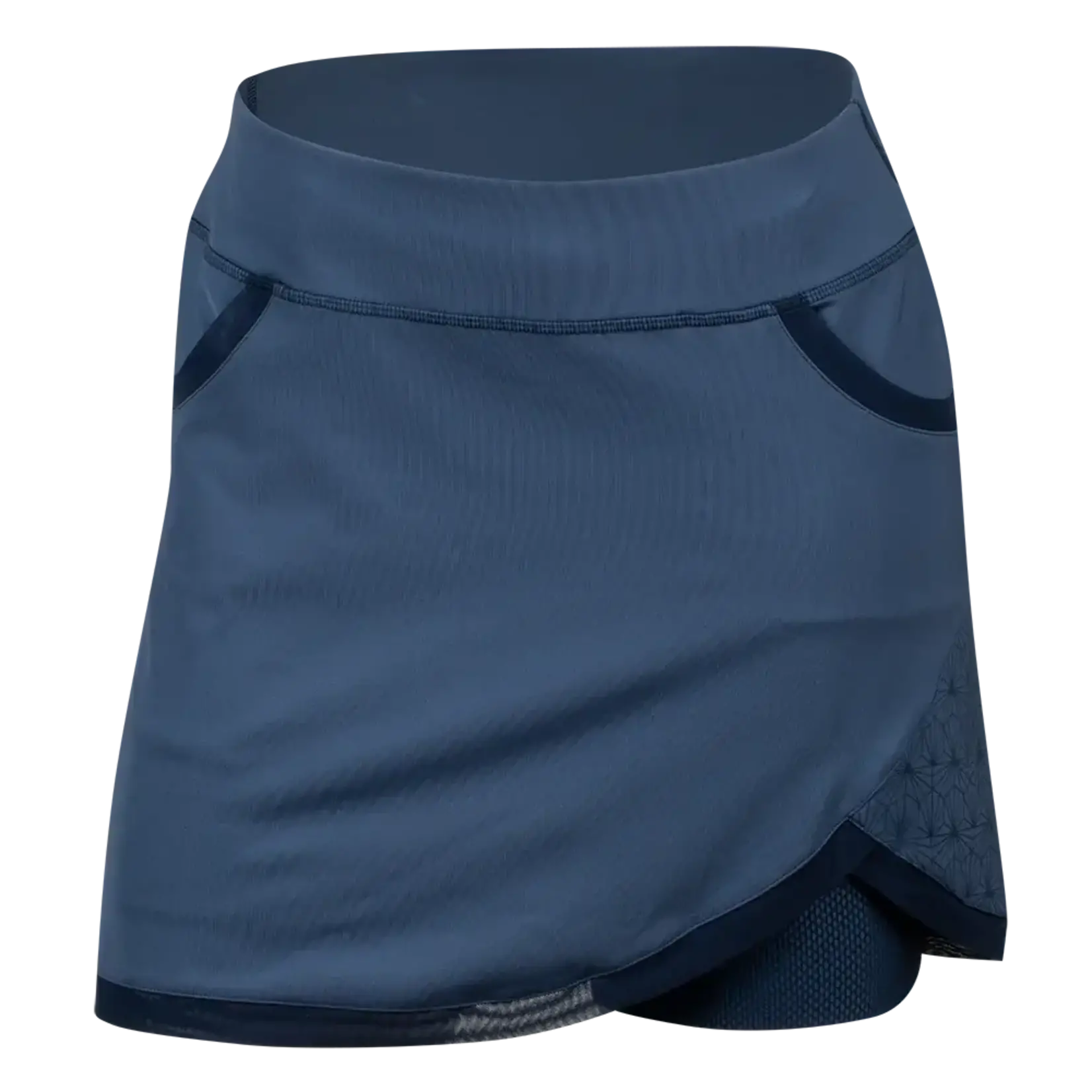 Pearl Izumi Women's Sugar Skirt Shorts