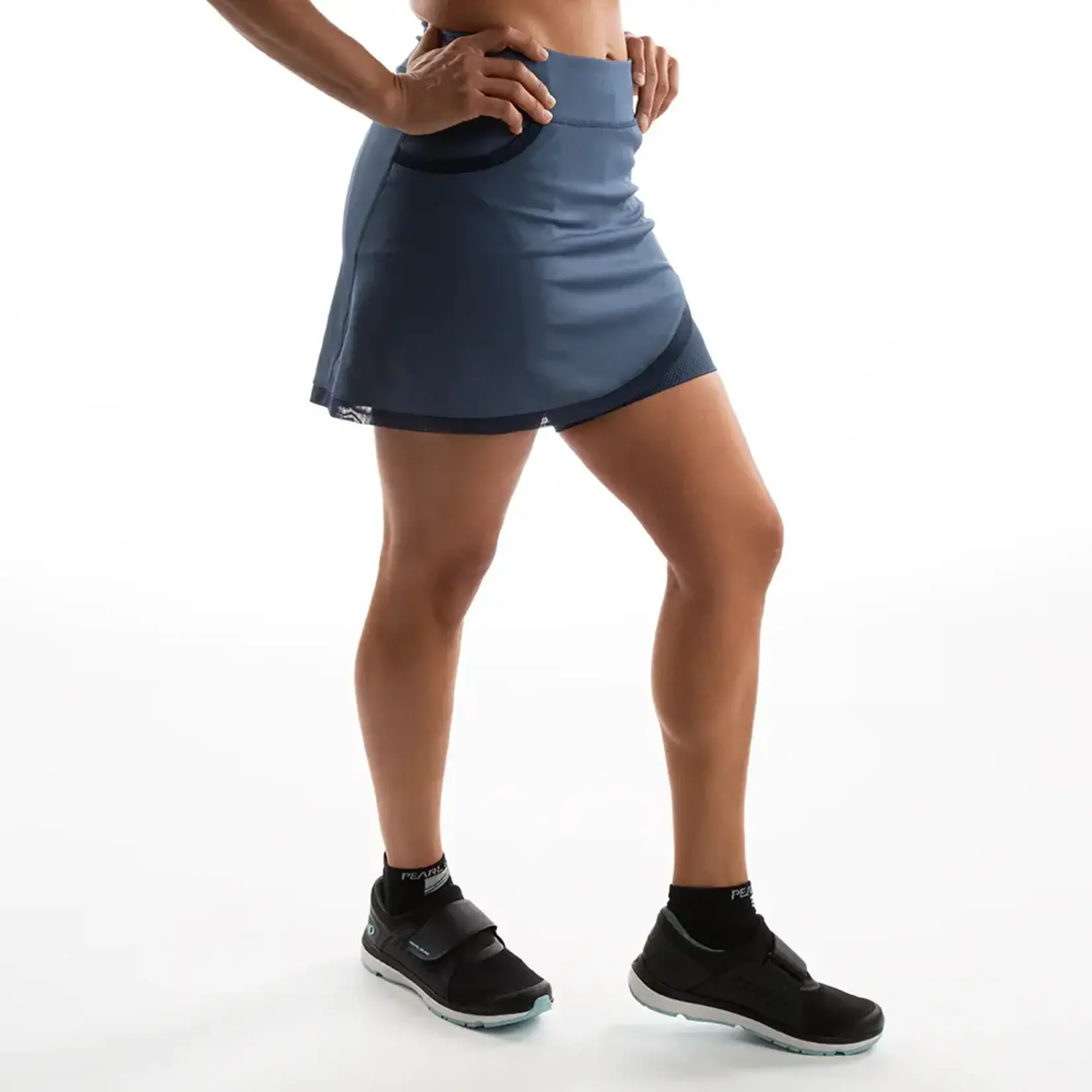 Pearl Izumi Women's Sugar Skirt Shorts