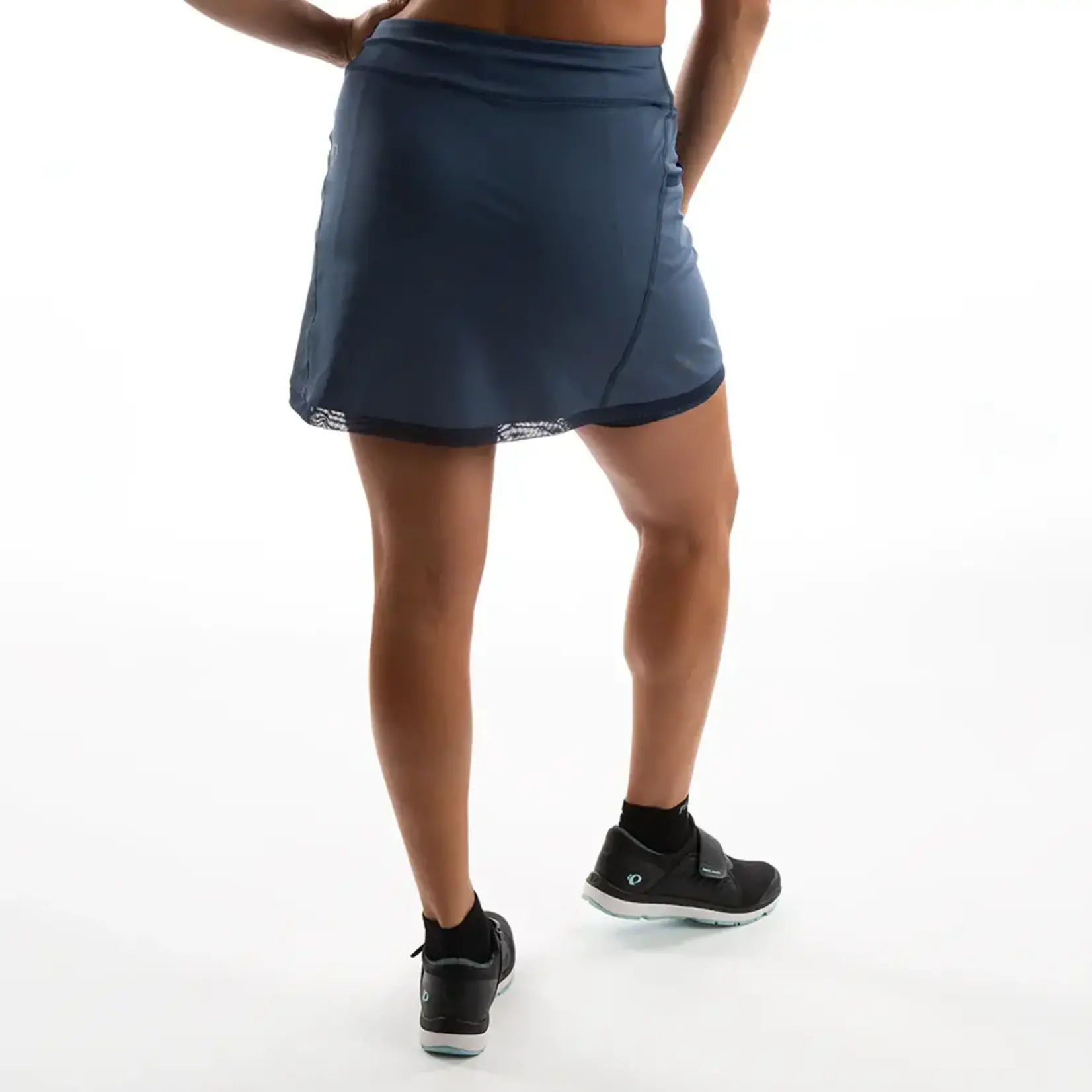 Pearl Izumi Women's Sugar Skirt Shorts