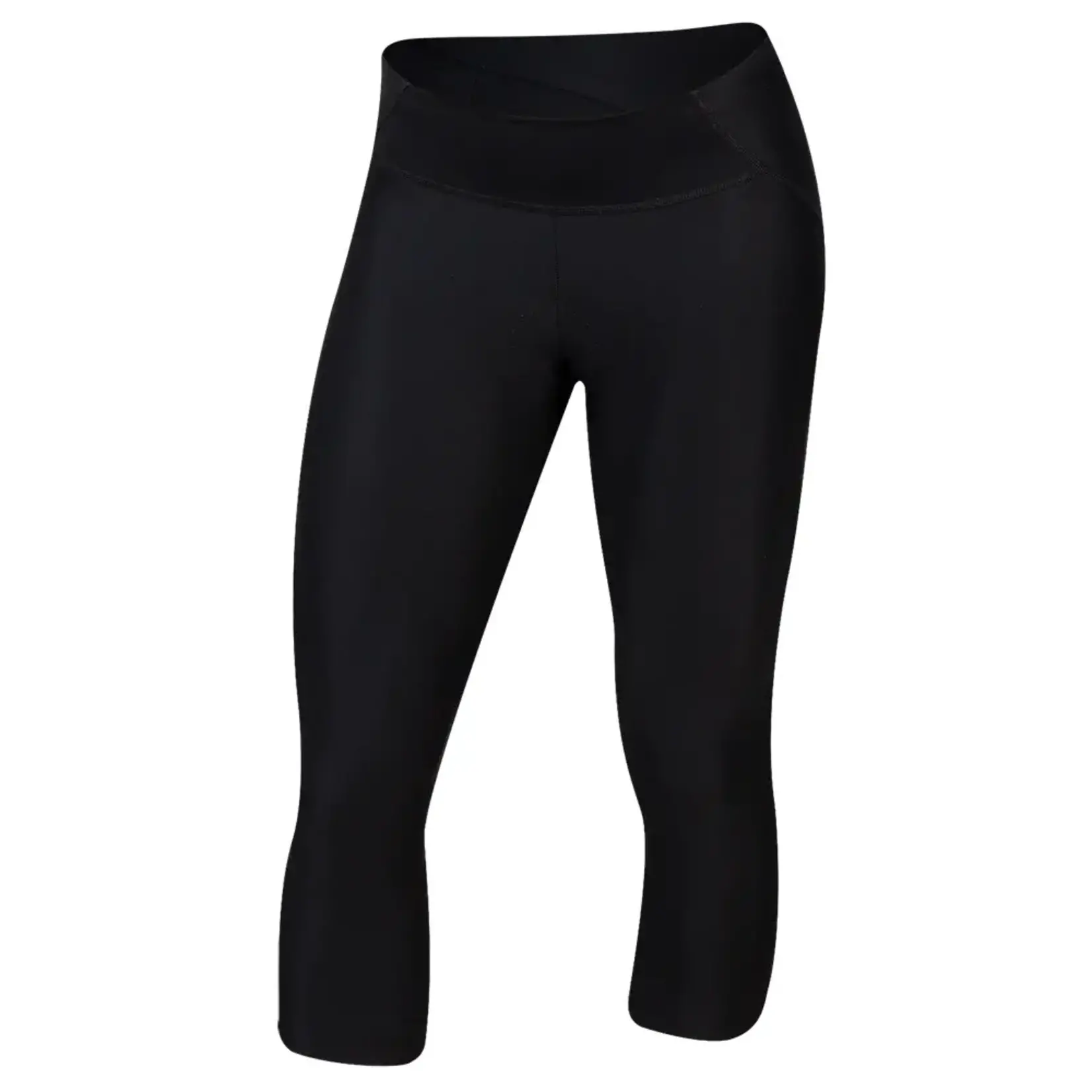 Pearl Izumi Symphony Capri