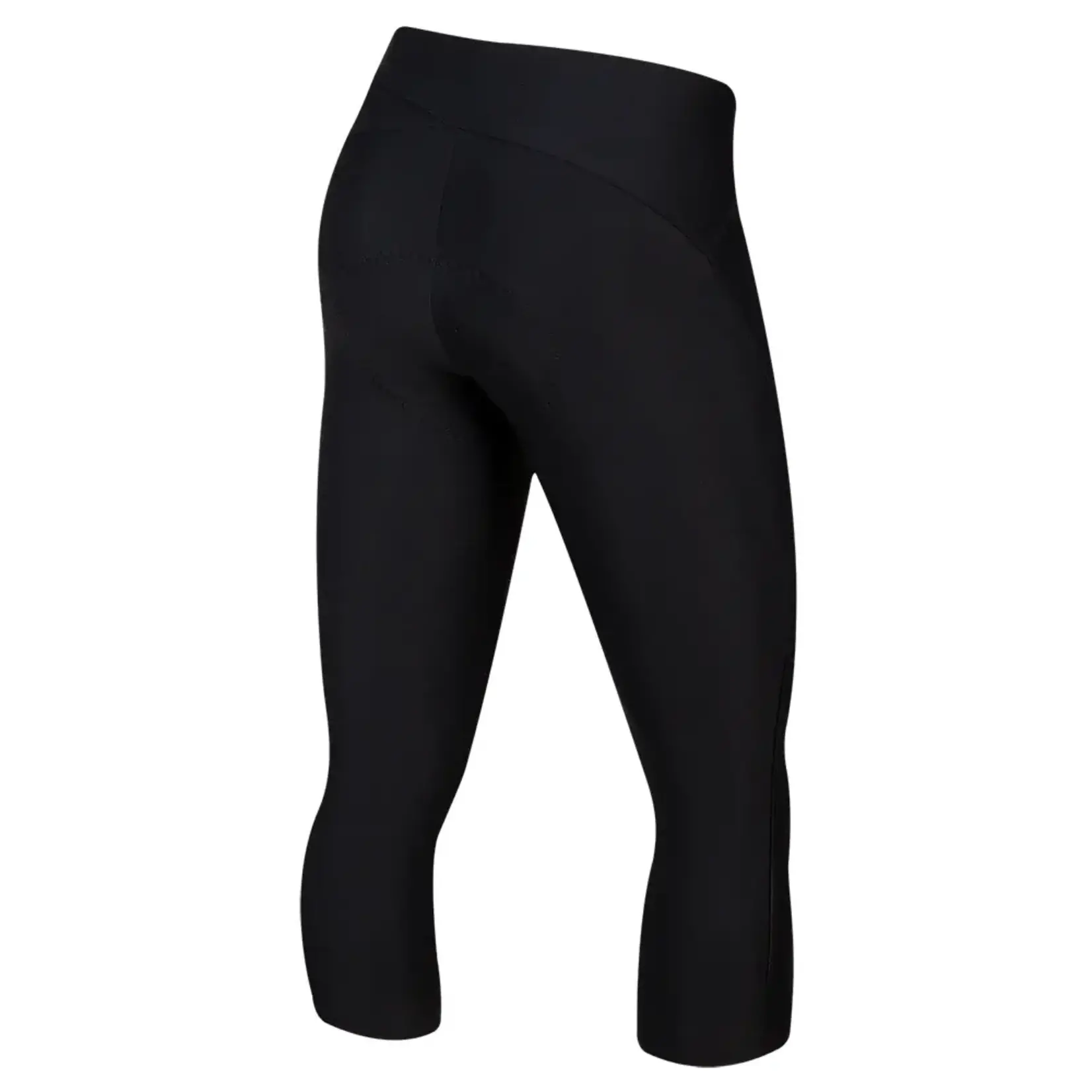 Pearl Izumi Symphony Capri