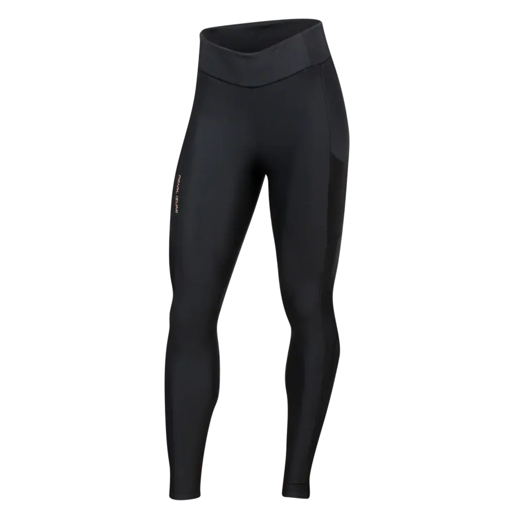 Pearl Izumi Women's Sugar Thermal Tights