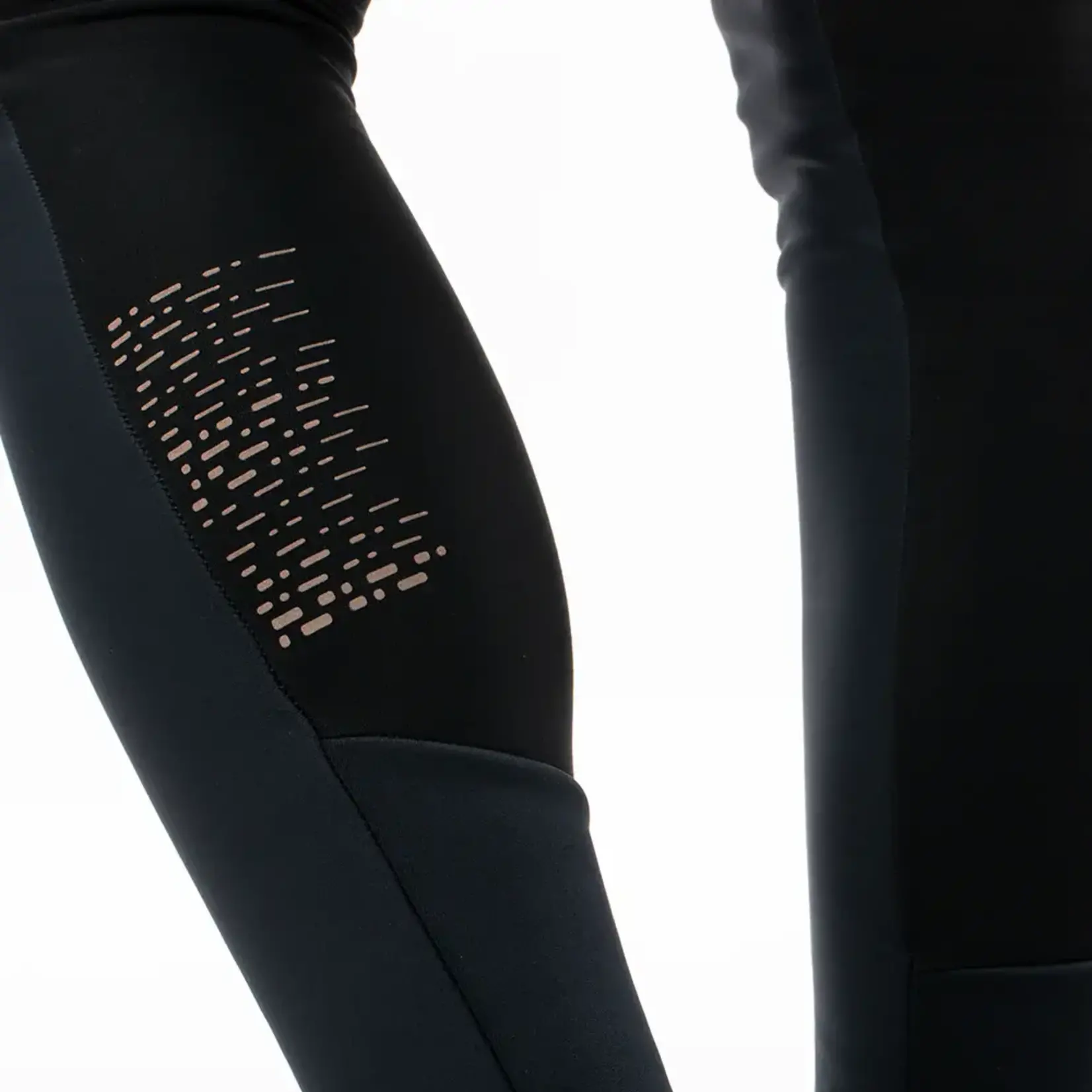 Pearl Izumi Women's Sugar Thermal Tights