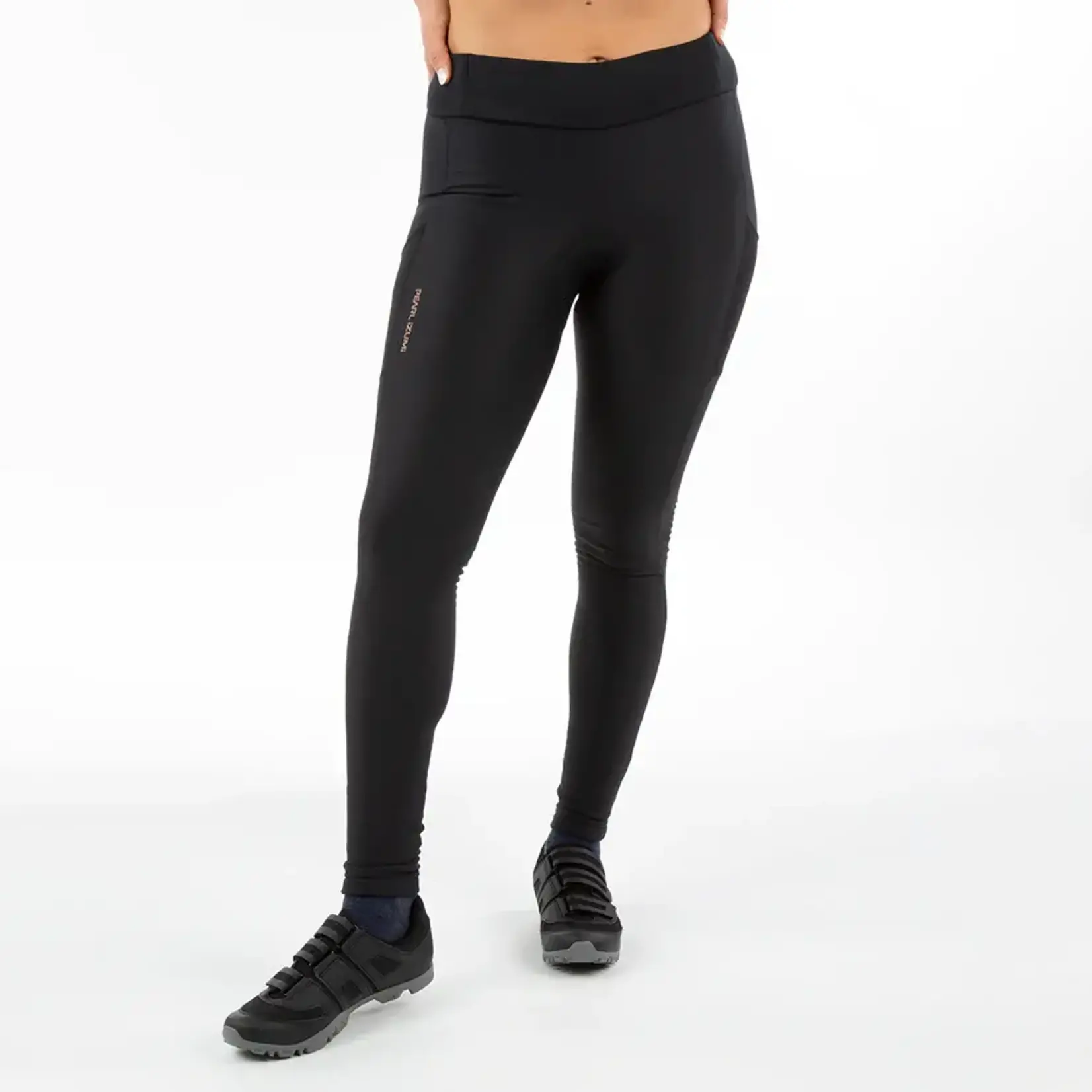 Pearl Izumi Women's Sugar Thermal Tights