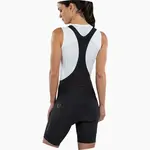 Pearl Izumi Women's Interval Bibs