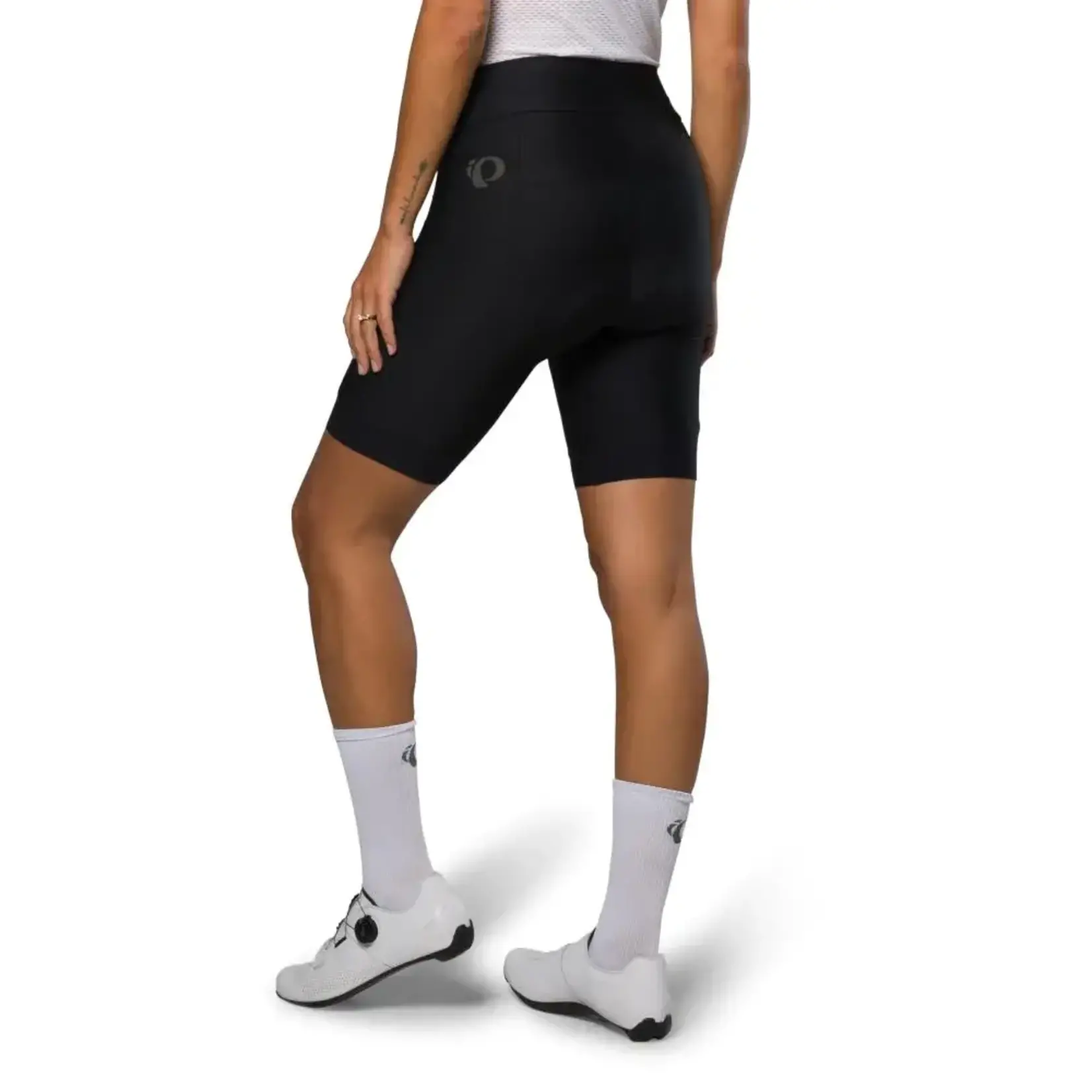 Pearl Izumi Women's Attack Shorts