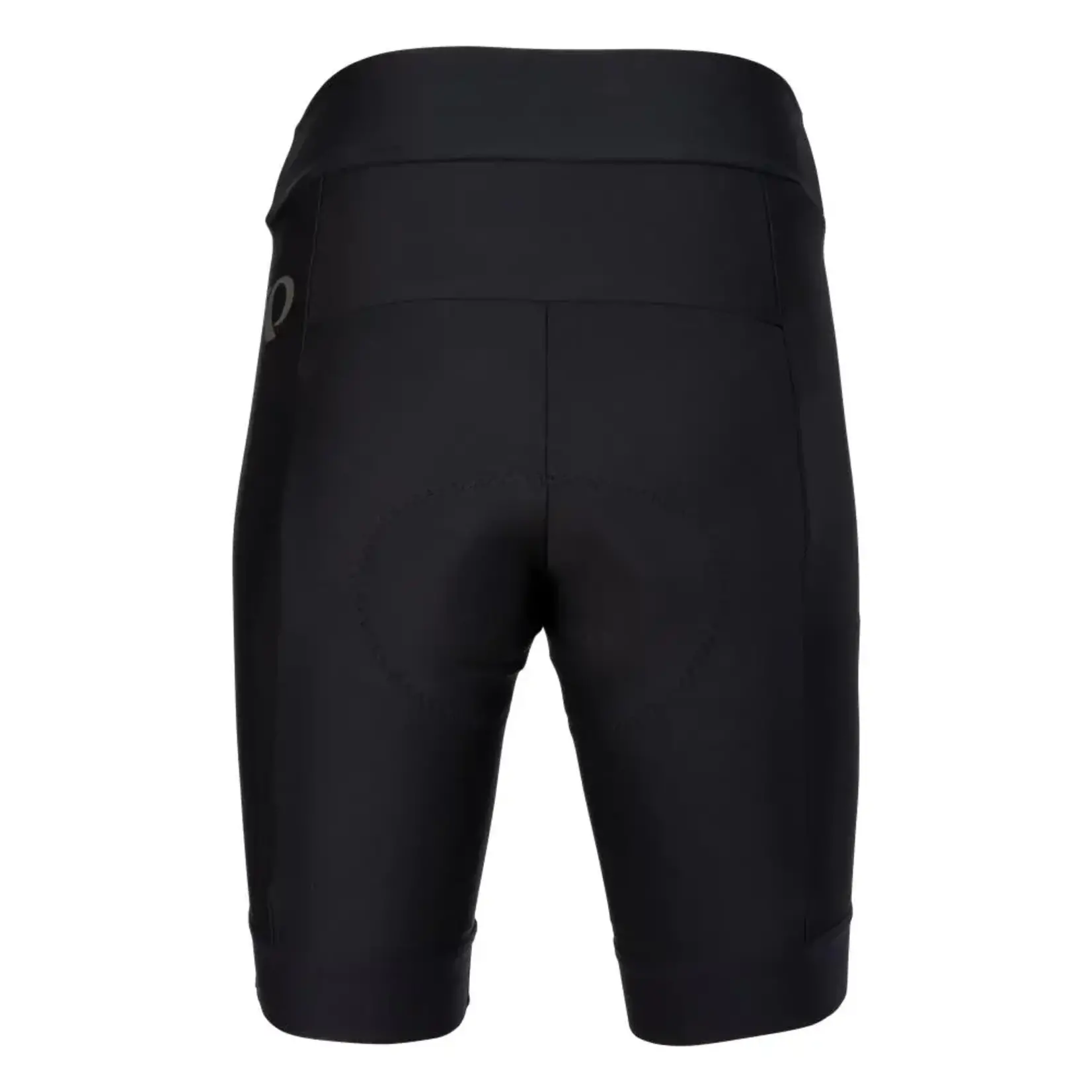 Pearl Izumi Women's Attack Shorts