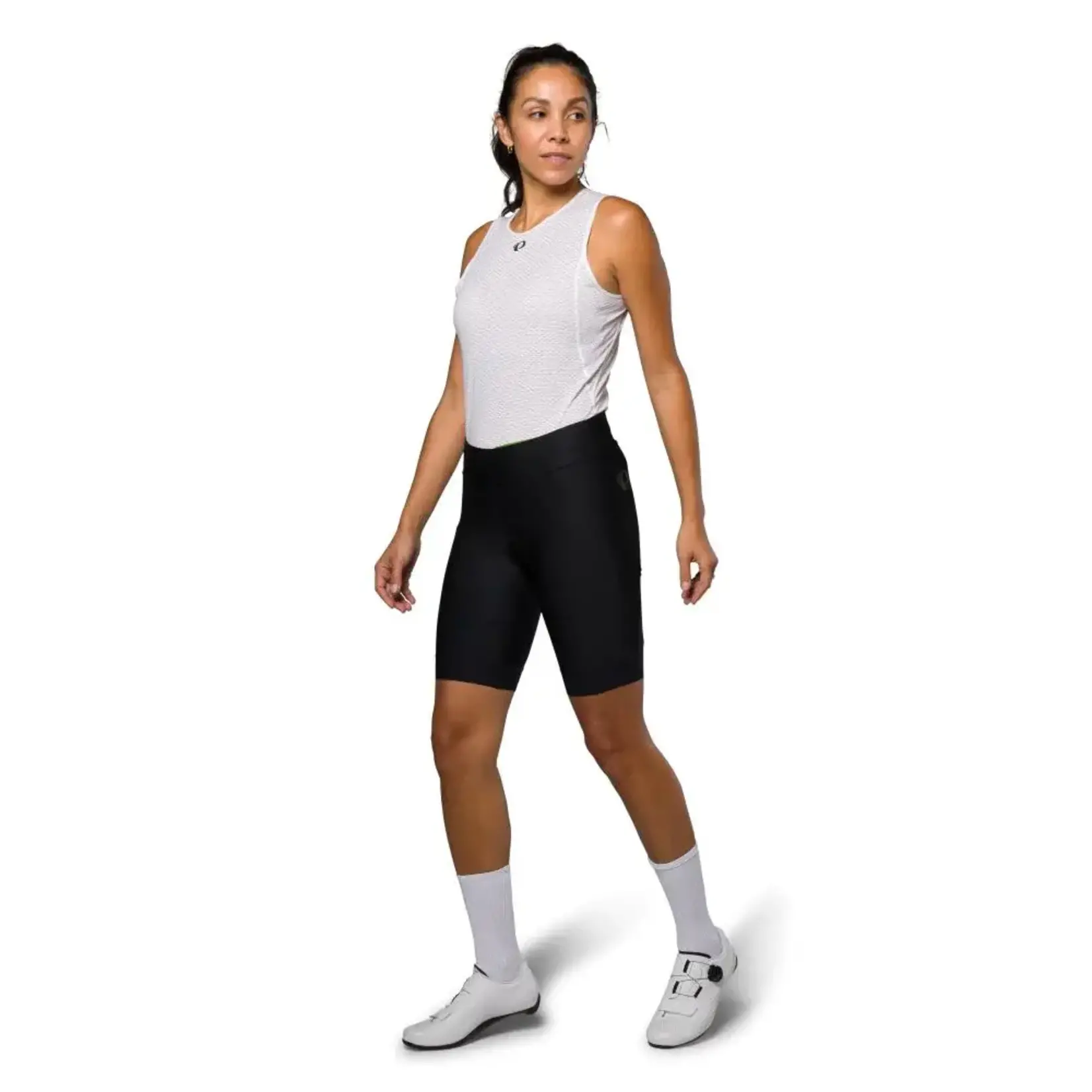 Pearl Izumi Women's Attack Shorts