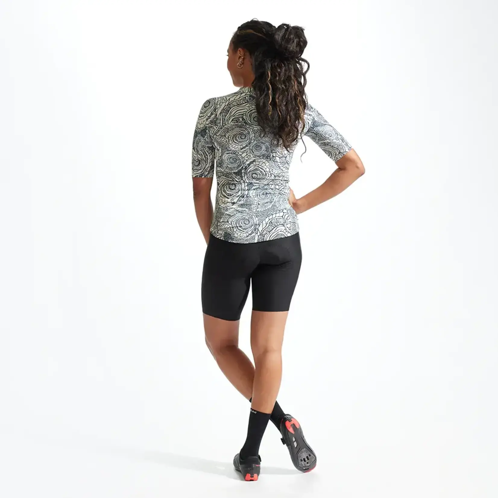 Pearl Izumi Women's Pro Shorts