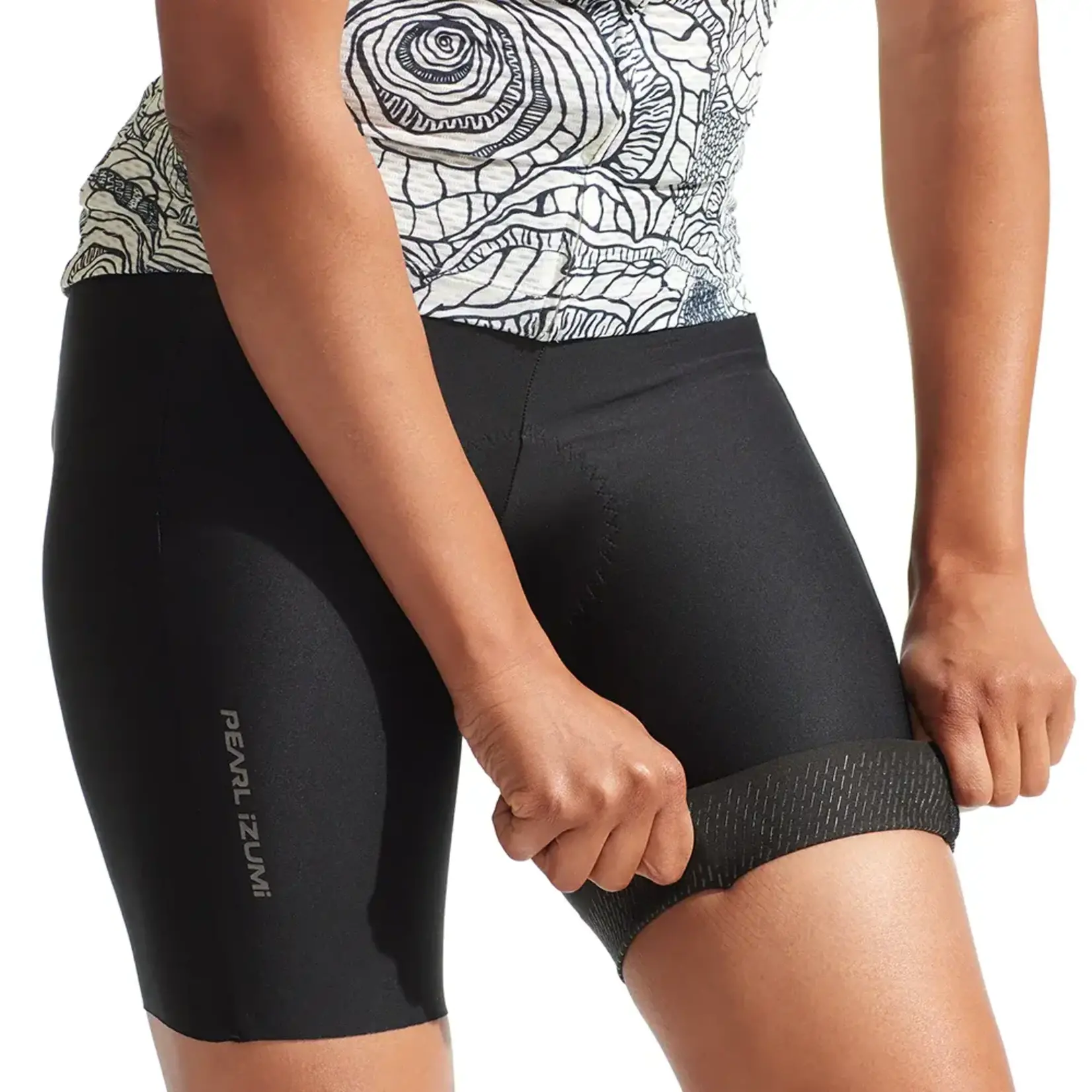 Pearl Izumi Women's Pro Shorts