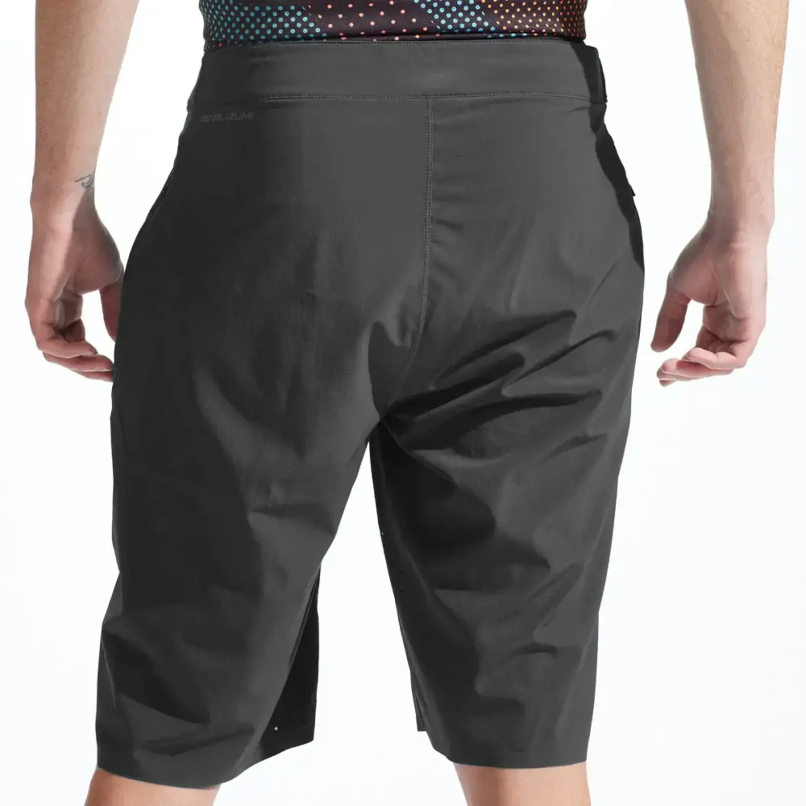 Pearl Izumi Summit Shorts with Liner