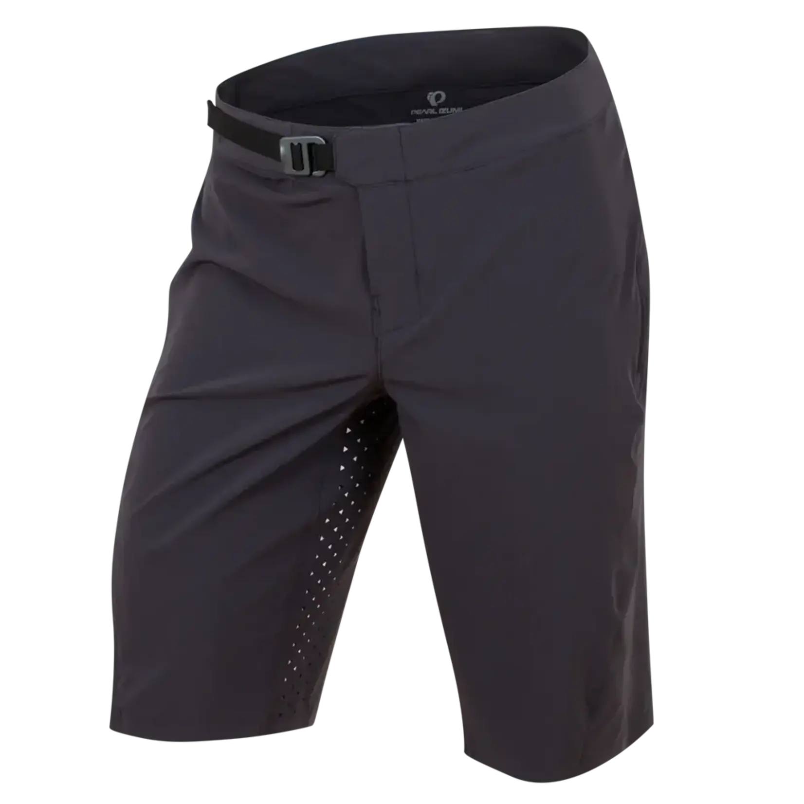 Pearl Izumi Summit Shorts with Liner