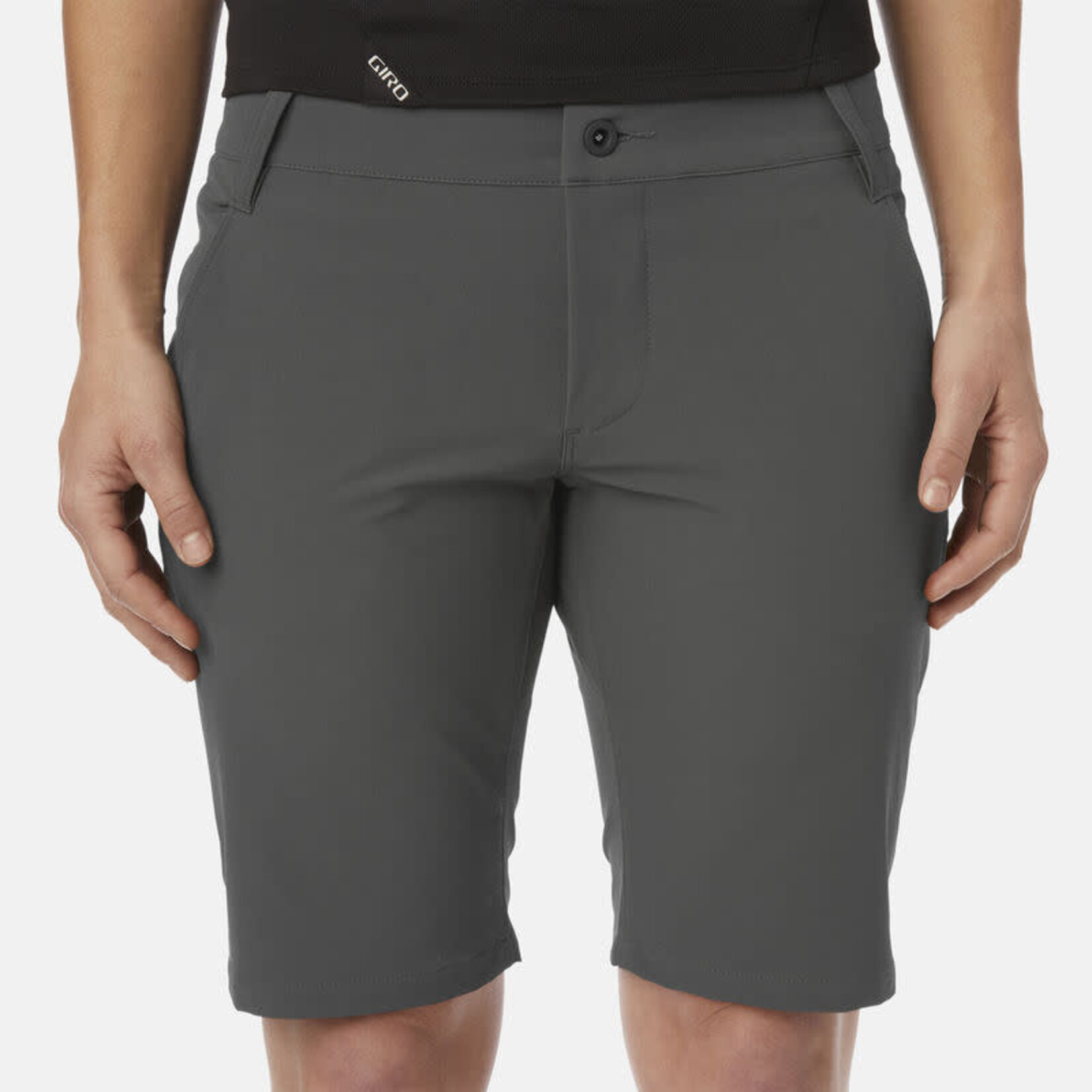 Giro Women's Venture Shorts