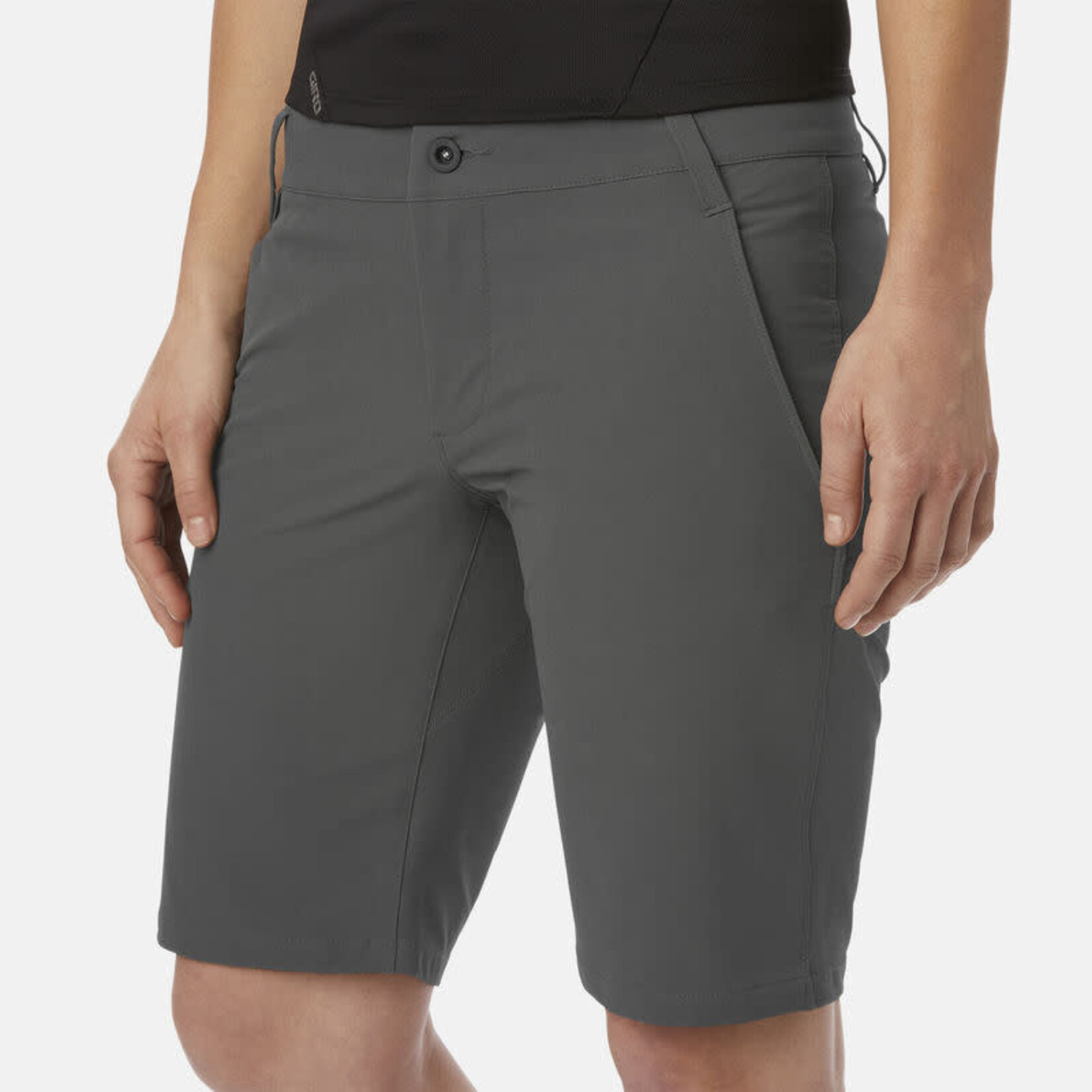 Giro Women's Venture Shorts