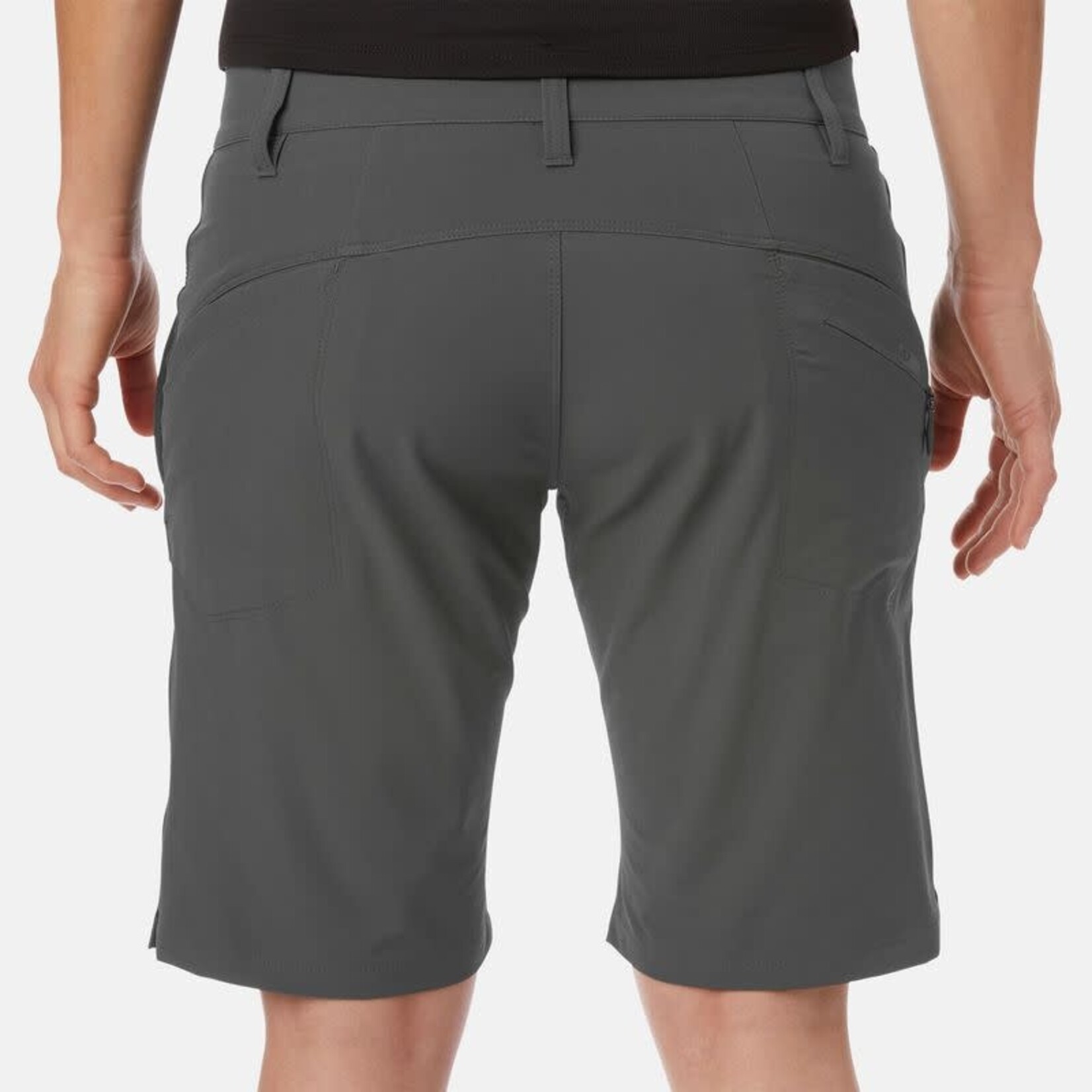 Giro Women's Venture Shorts