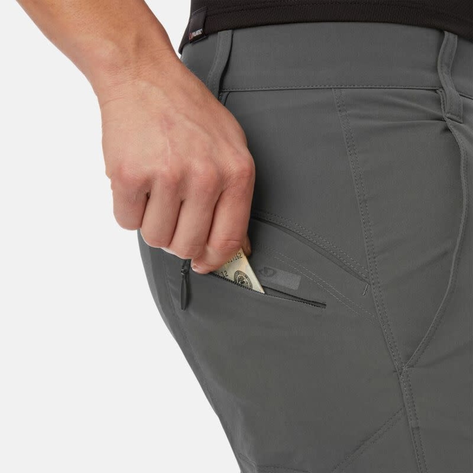 Giro Women's Venture Shorts