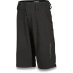 Dakine Prodigy Shorts