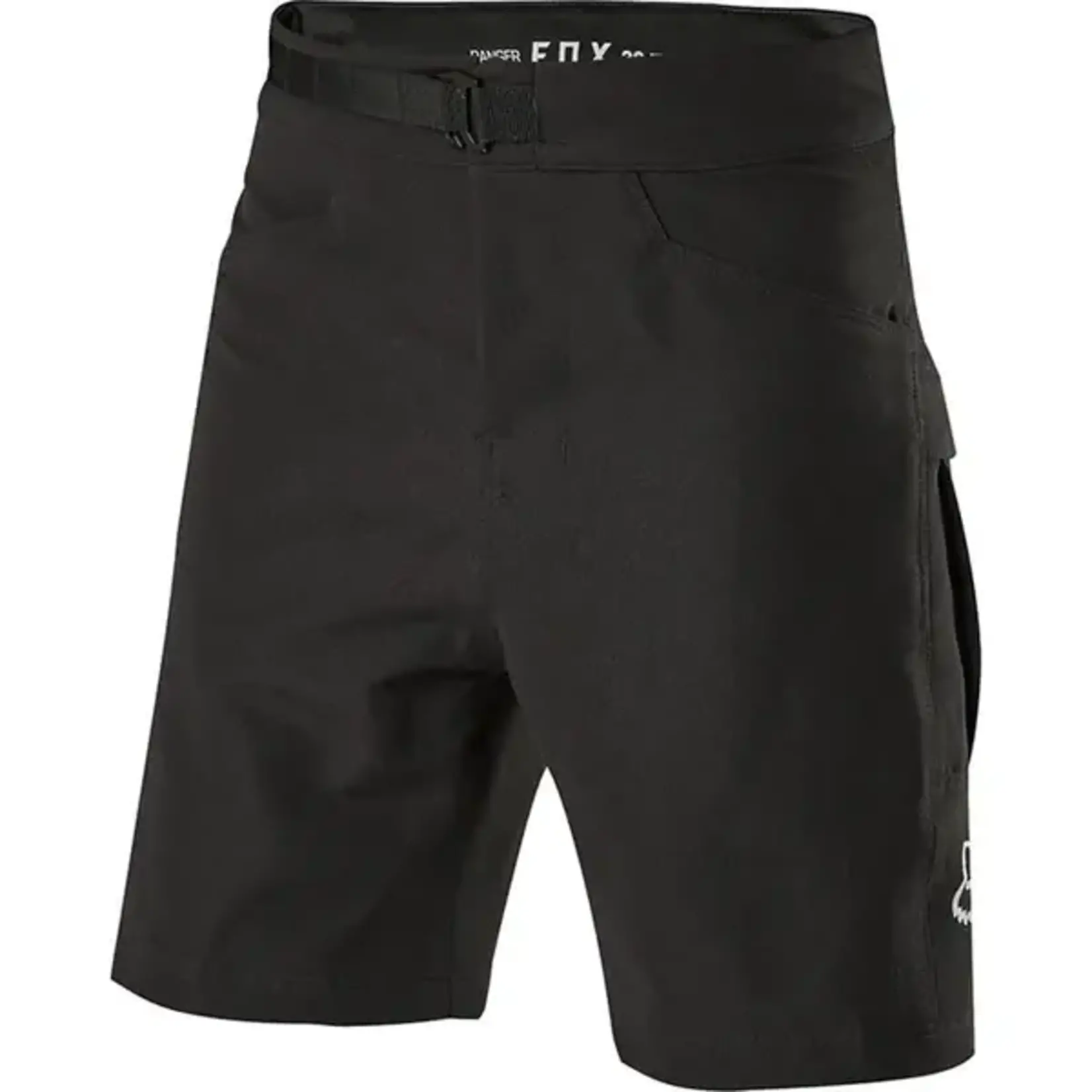 Fox Youth Ranger Cargo Shorts