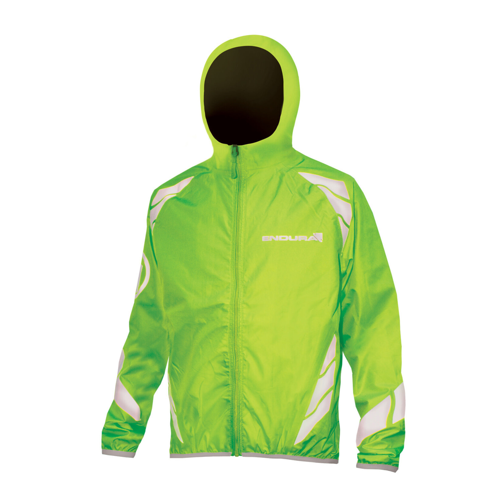Endura Kid's Luminite Jacket