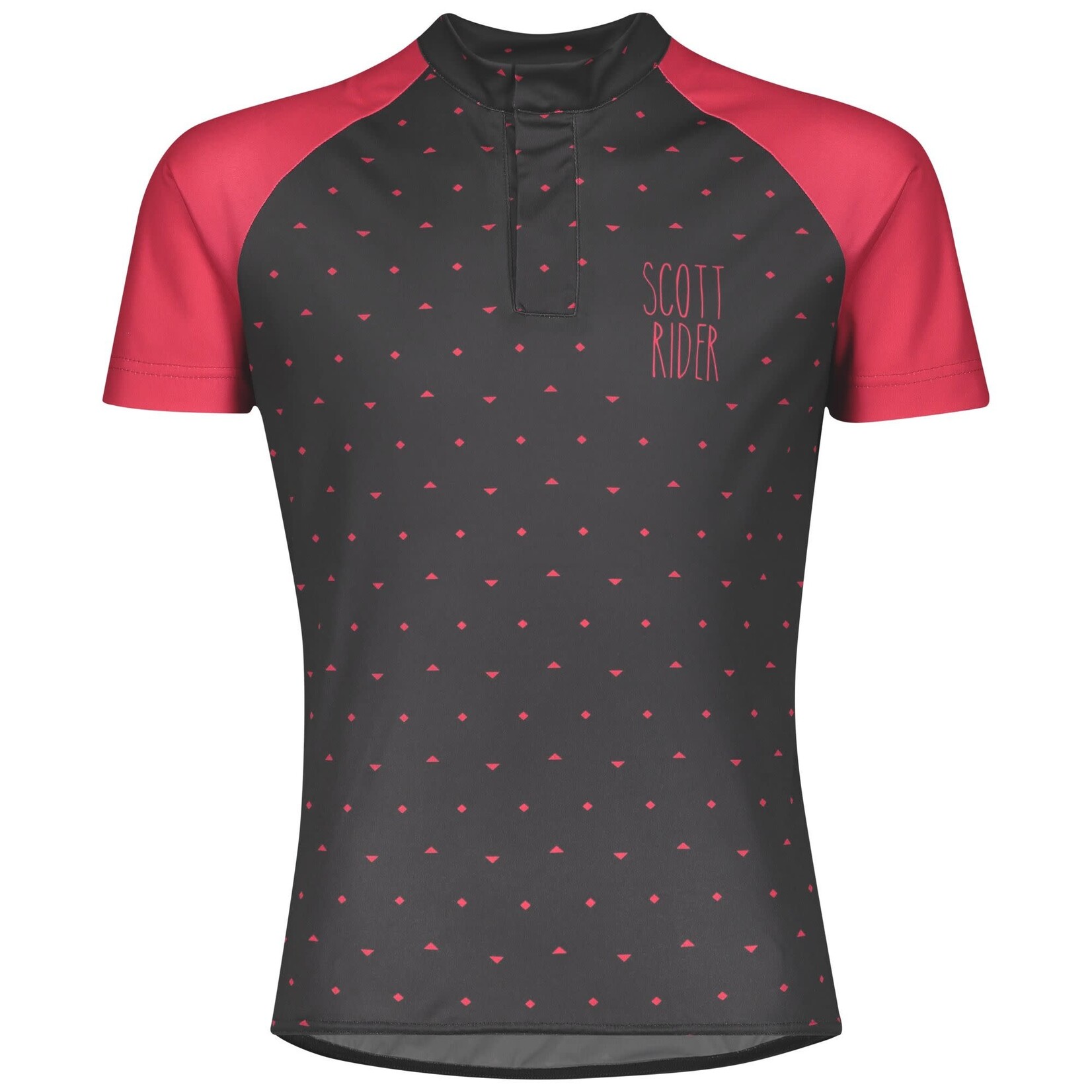 Scott RC Team Jr Jersey
