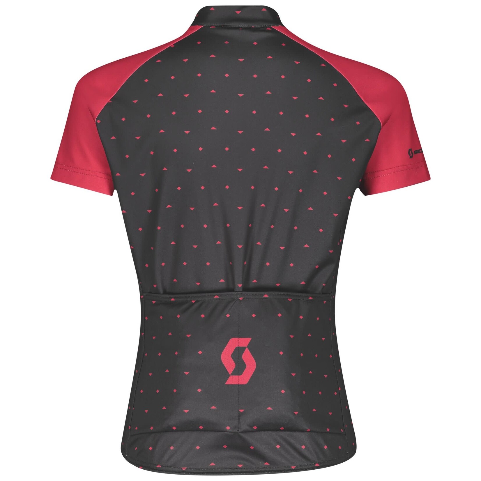 Scott RC Team Jr Jersey