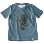 Cannondale Boy's Tech Tee