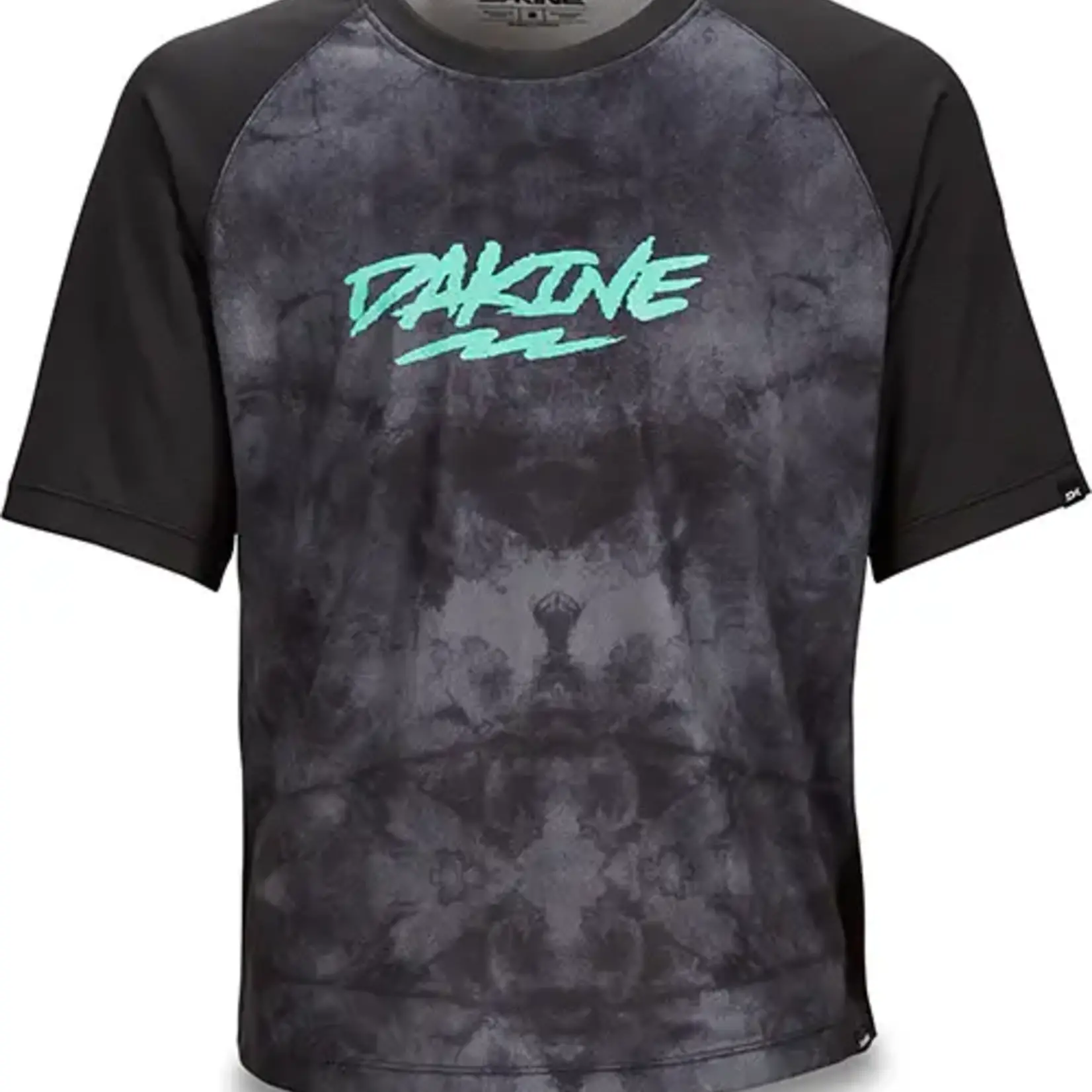 Dakine Youth Prodigy Jersey