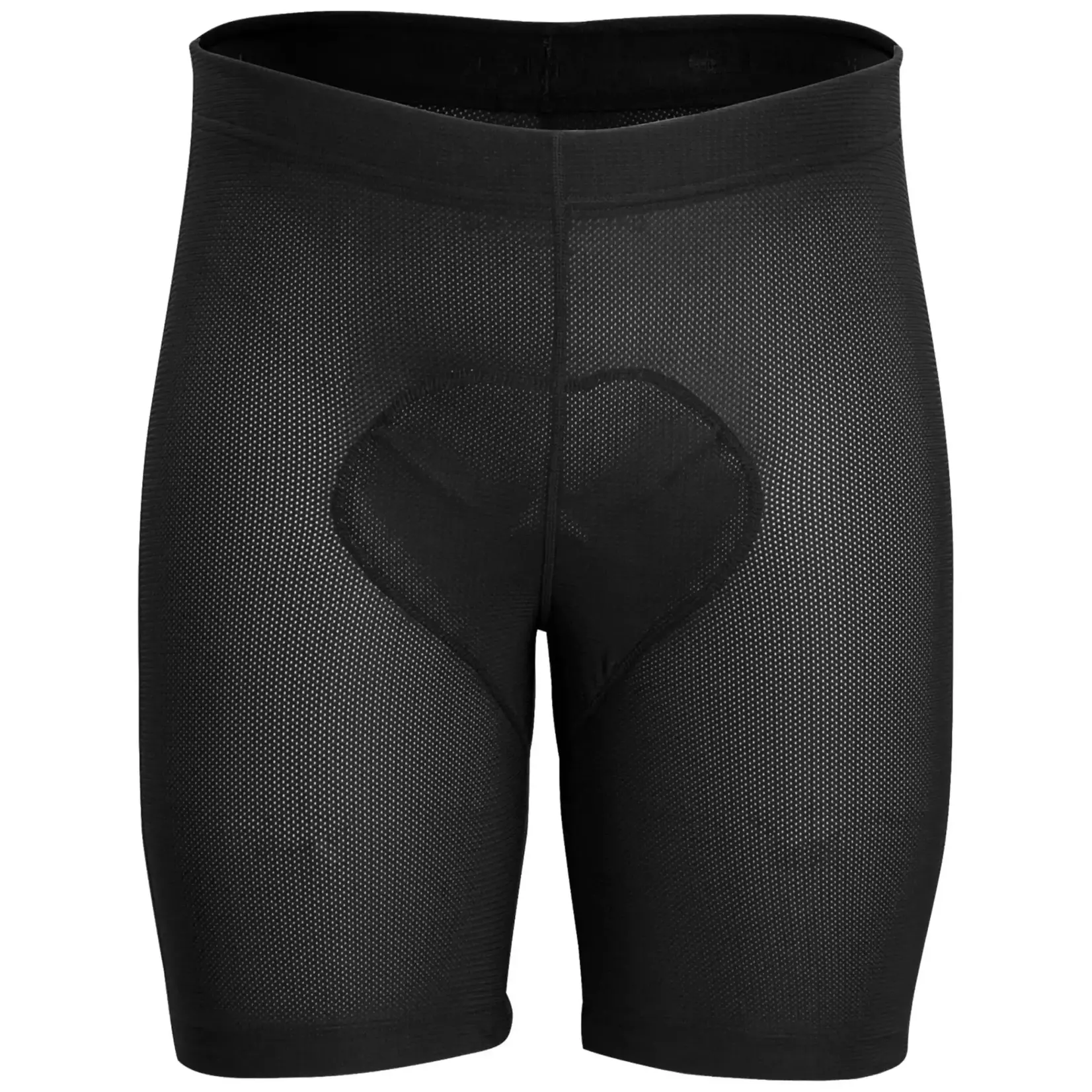 Sugoi Women's RC Pro Liner Shorts