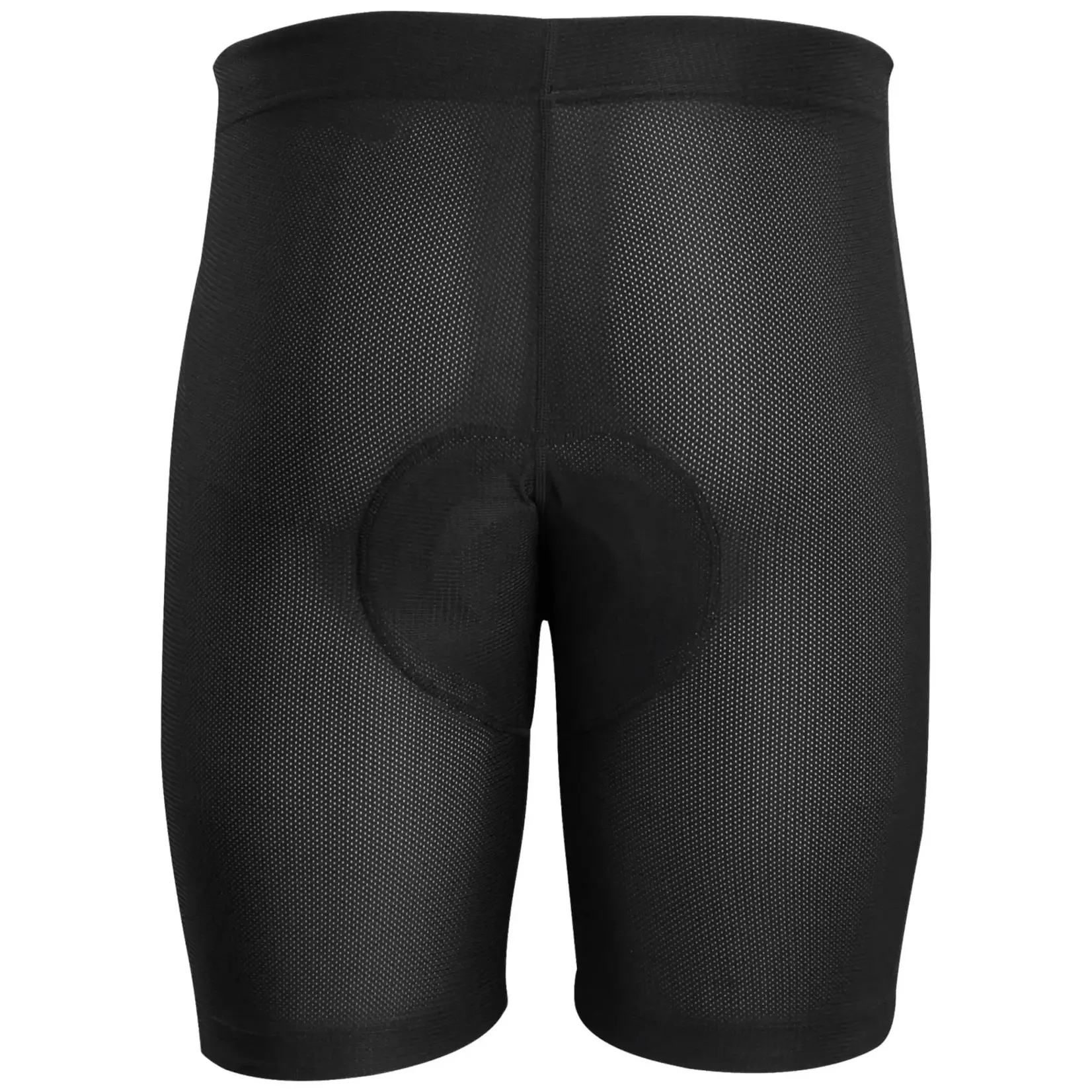 Sugoi Women's RC Pro Liner Shorts