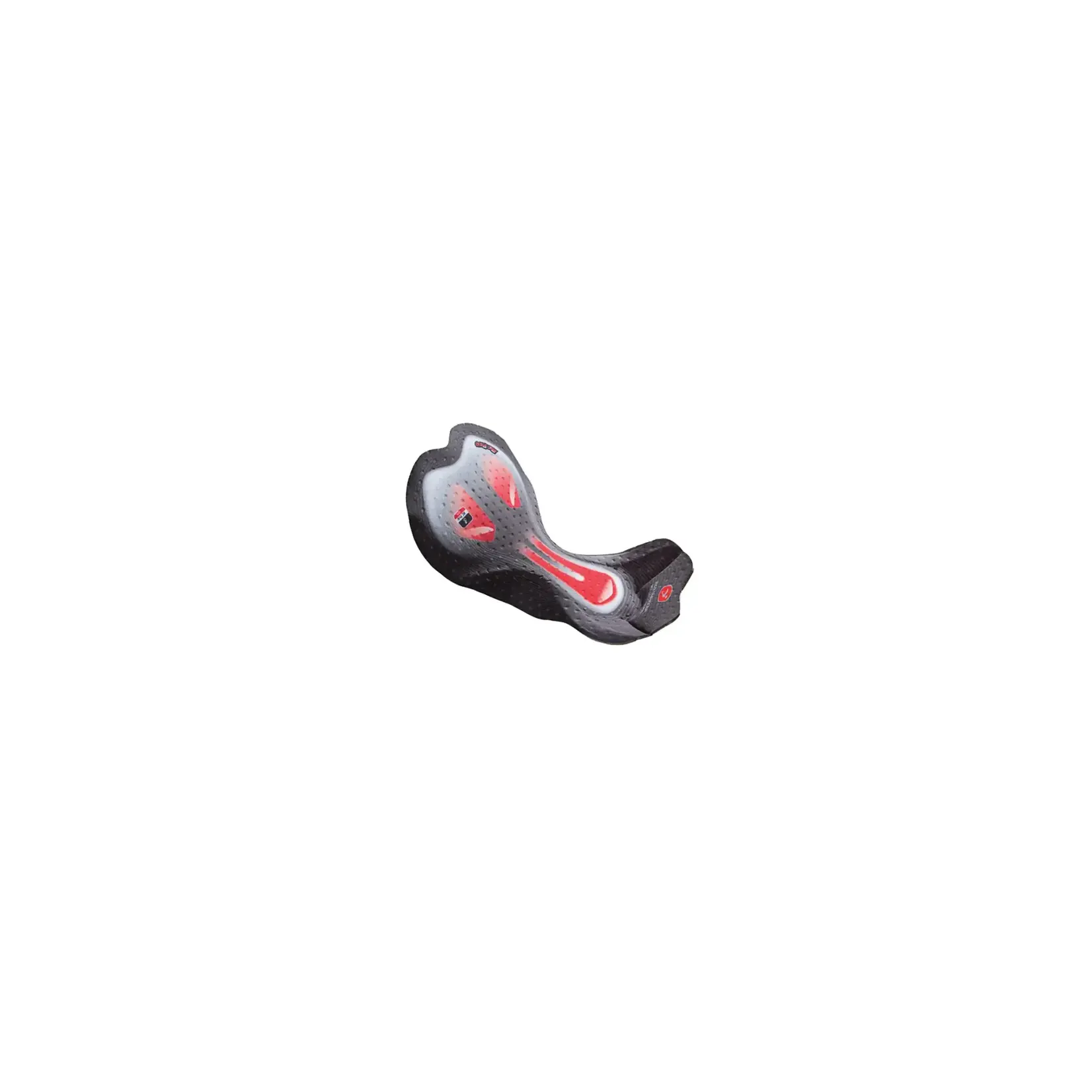 Sugoi RC Pro Liner Shorts