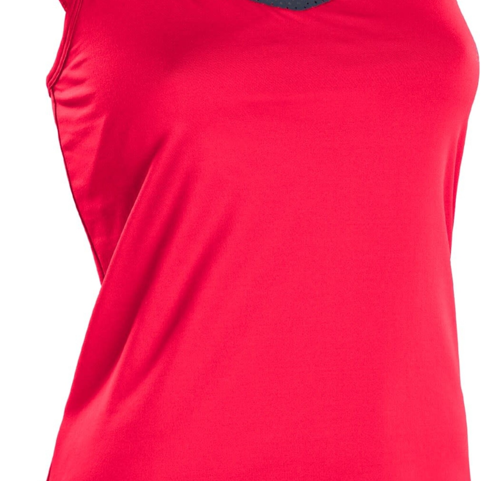 Sugoi Women's Sprint Tank