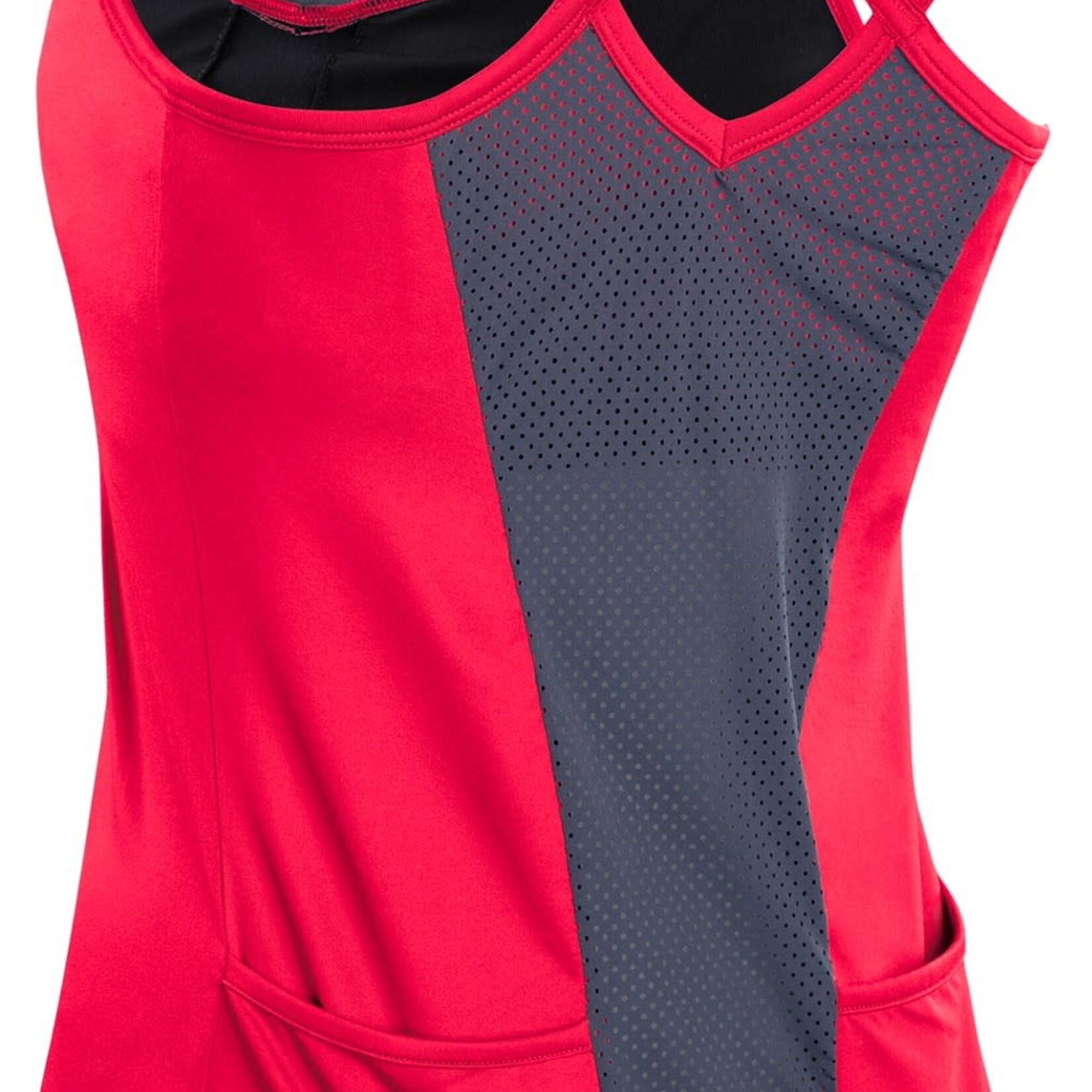 Sugoi Women's Sprint Tank