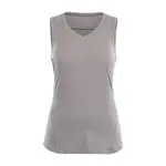 Sugoi Women's Off Grid Tank