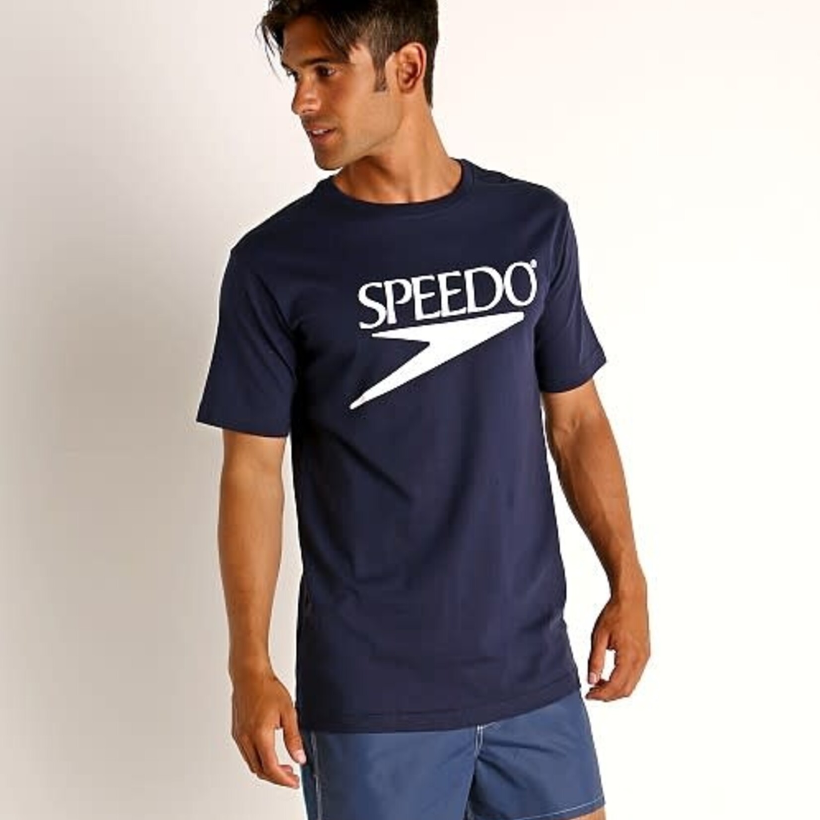 Speedo Tee Shirt