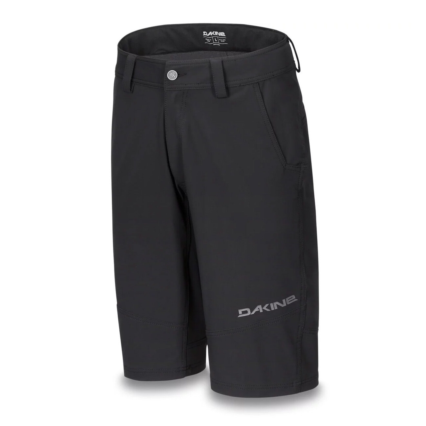 Dakine Dropout Shorts